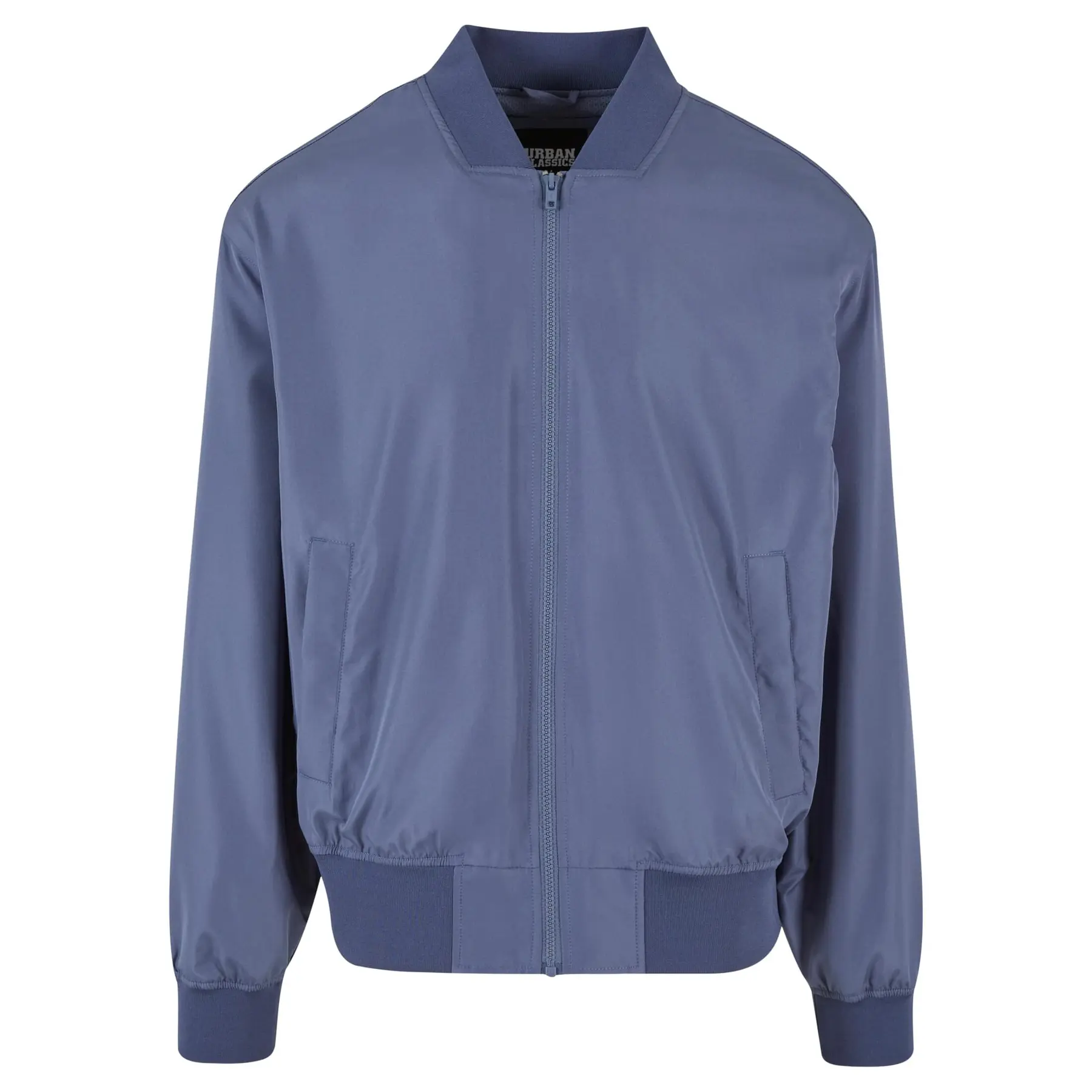 4065812611215 - Jacke Recycled