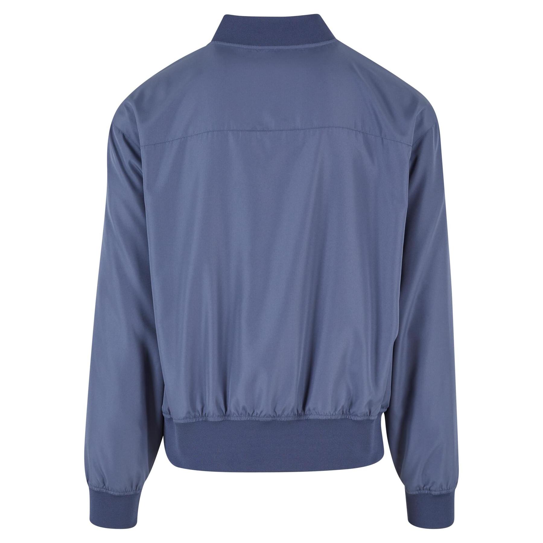product/u/r/urban-classics_tb6637-02428_6.jpg