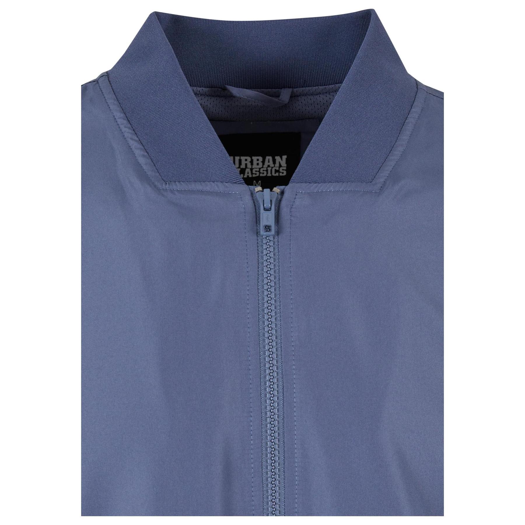 product/u/r/urban-classics_tb6637-02428_7.jpg