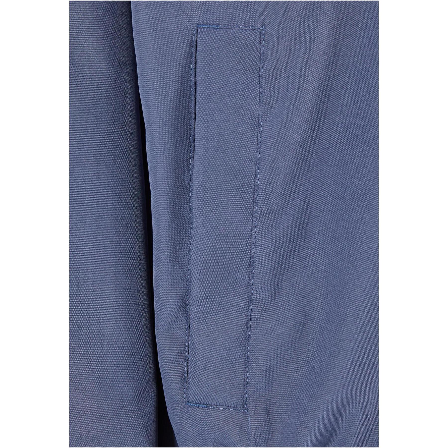 product/u/r/urban-classics_tb6637-02428_9.jpg