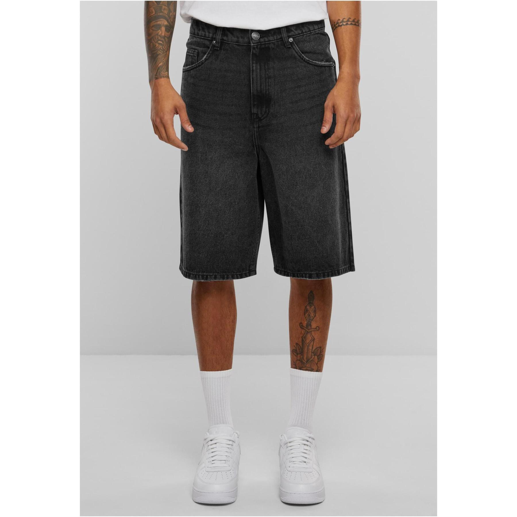 product/u/r/urban-classics_tb6639-00709_0.jpg