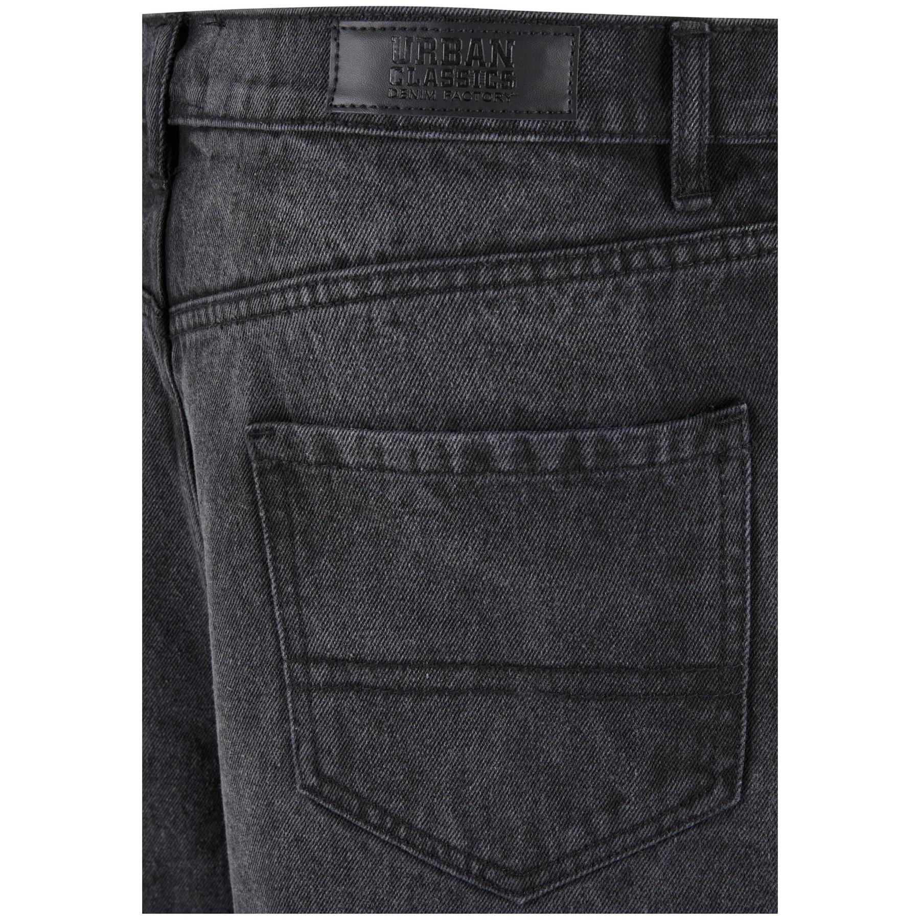 product/u/r/urban-classics_tb6639-00709_10.jpg