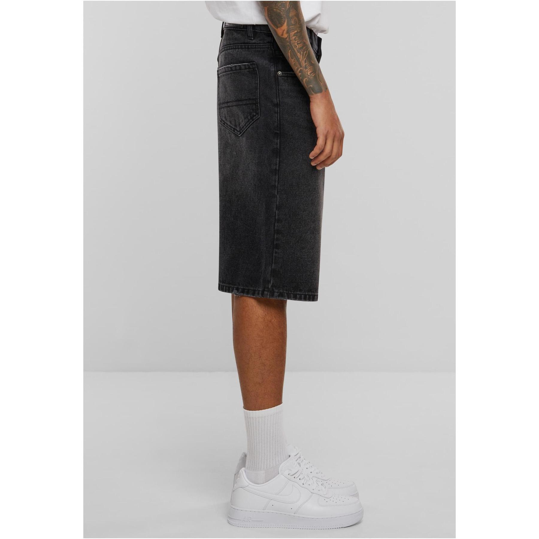 product/u/r/urban-classics_tb6639-00709_3.jpg