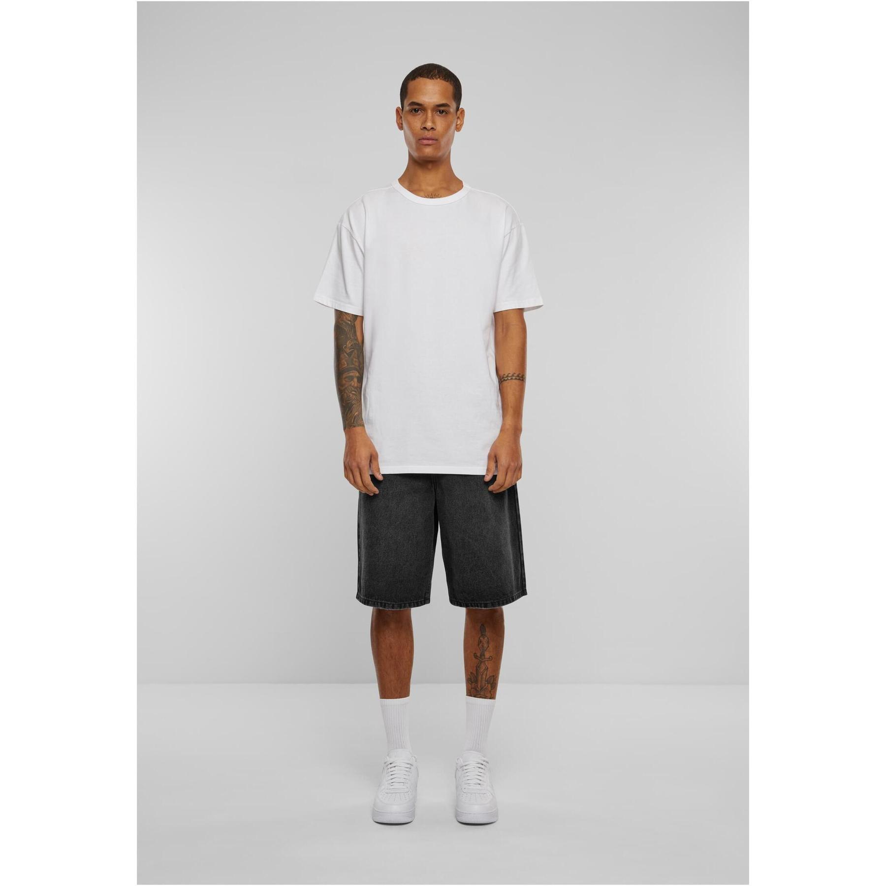 product/u/r/urban-classics_tb6639-00709_4.jpg