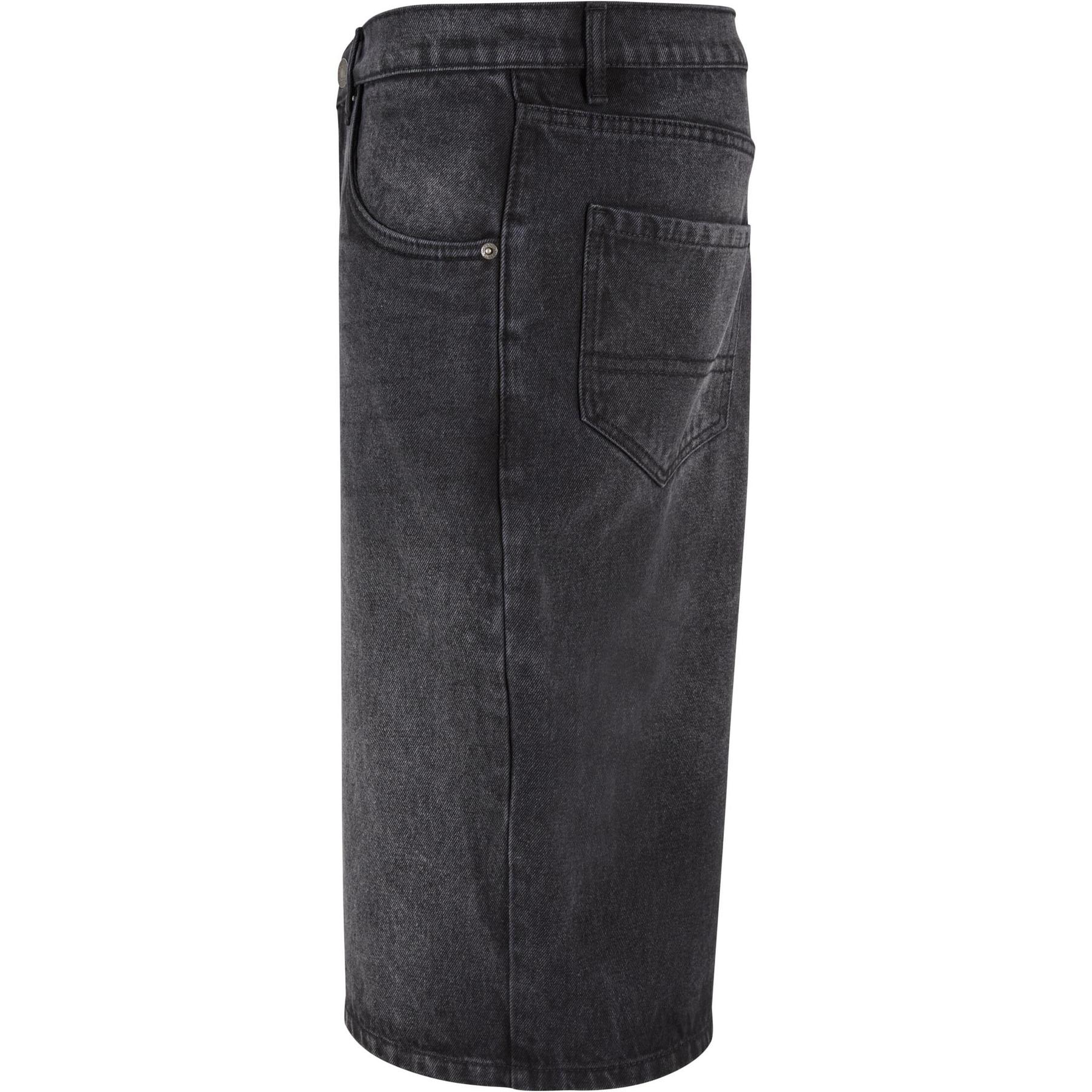 product/u/r/urban-classics_tb6639-00709_6.jpg