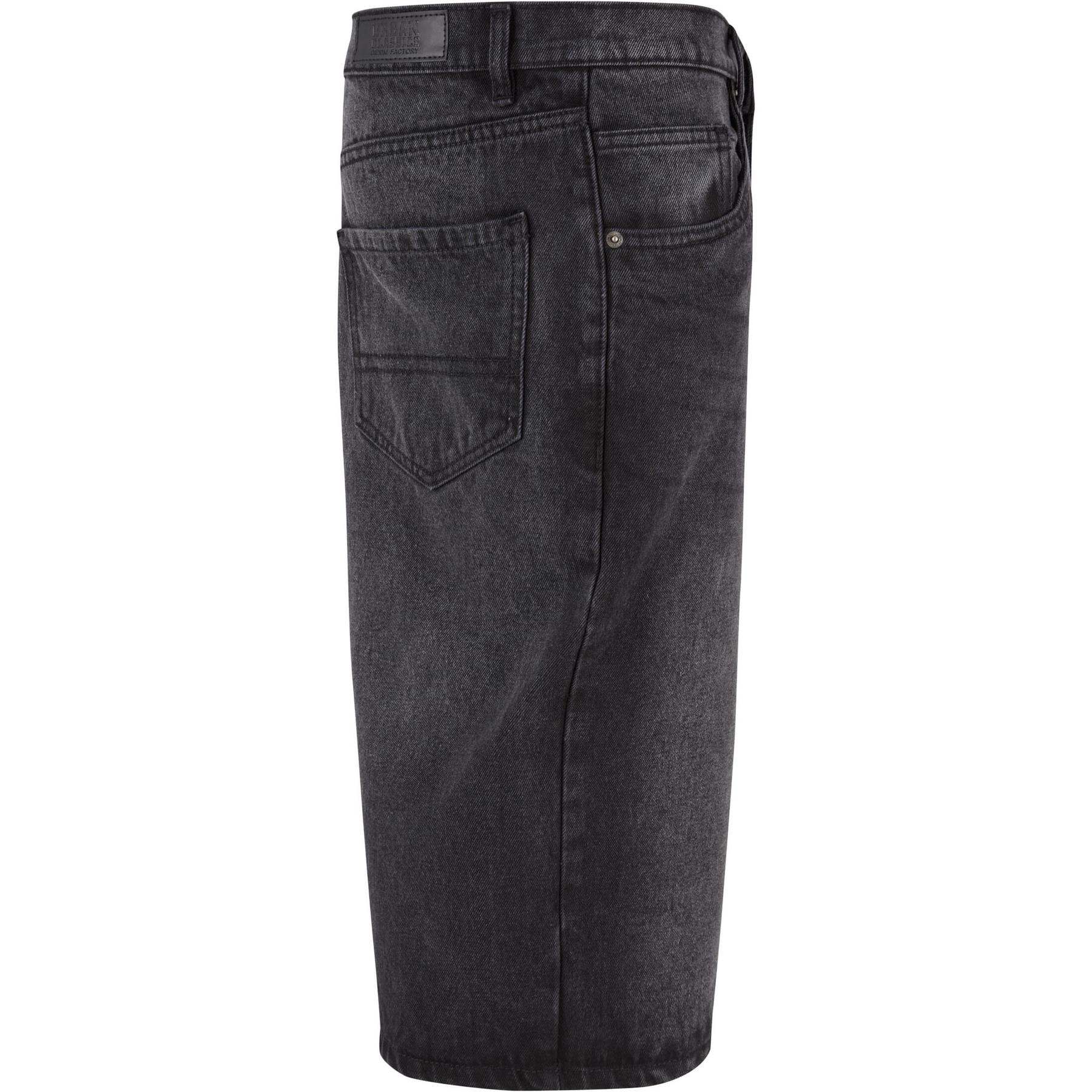 product/u/r/urban-classics_tb6639-00709_8.jpg