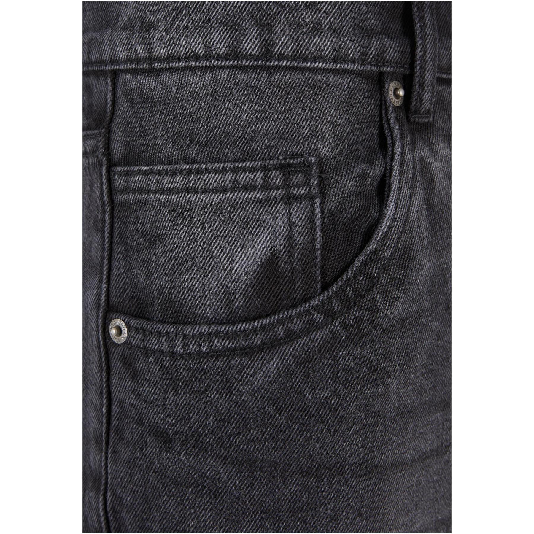 product/u/r/urban-classics_tb6639-00709_9.jpg