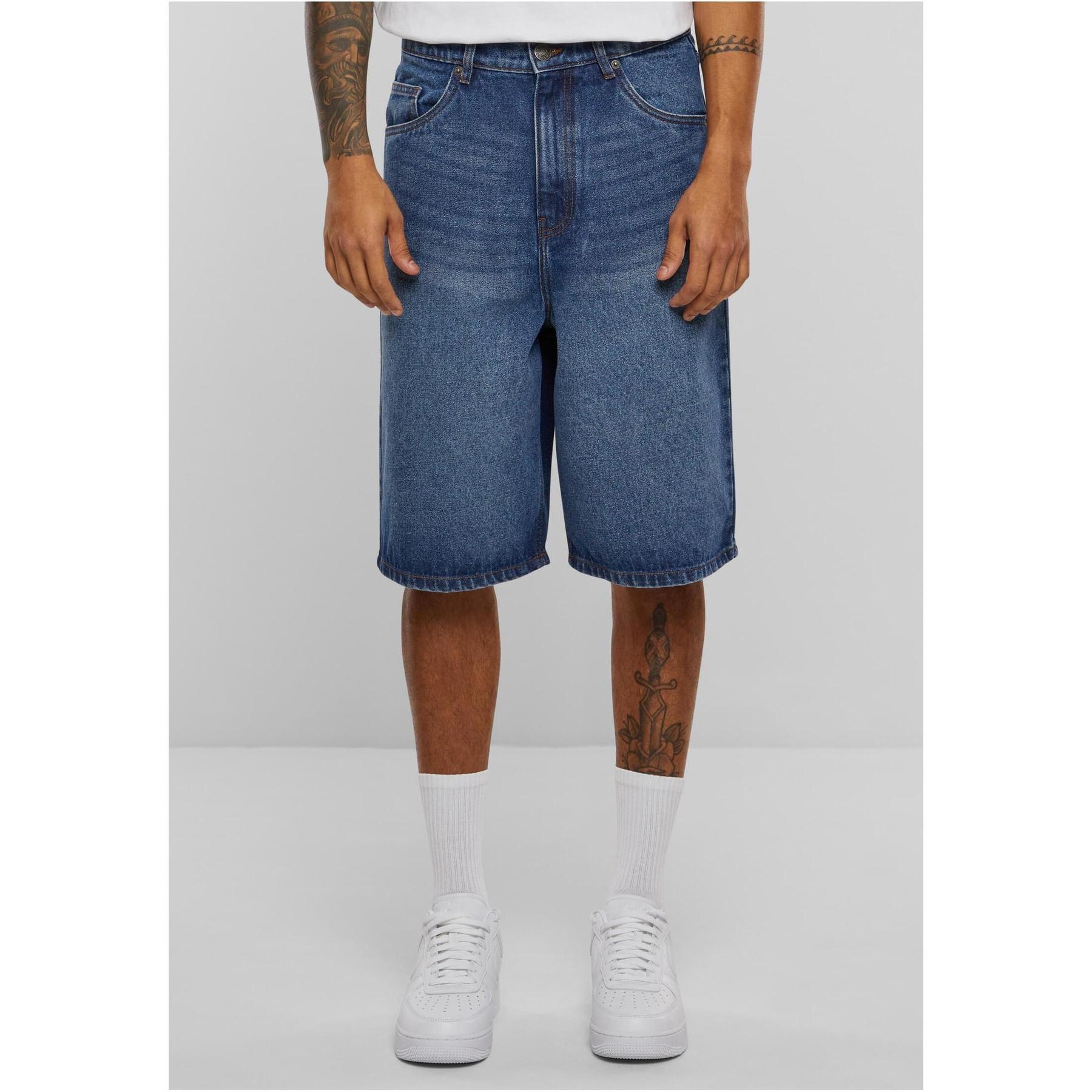 product/u/r/urban-classics_tb6639-12688_0.jpg