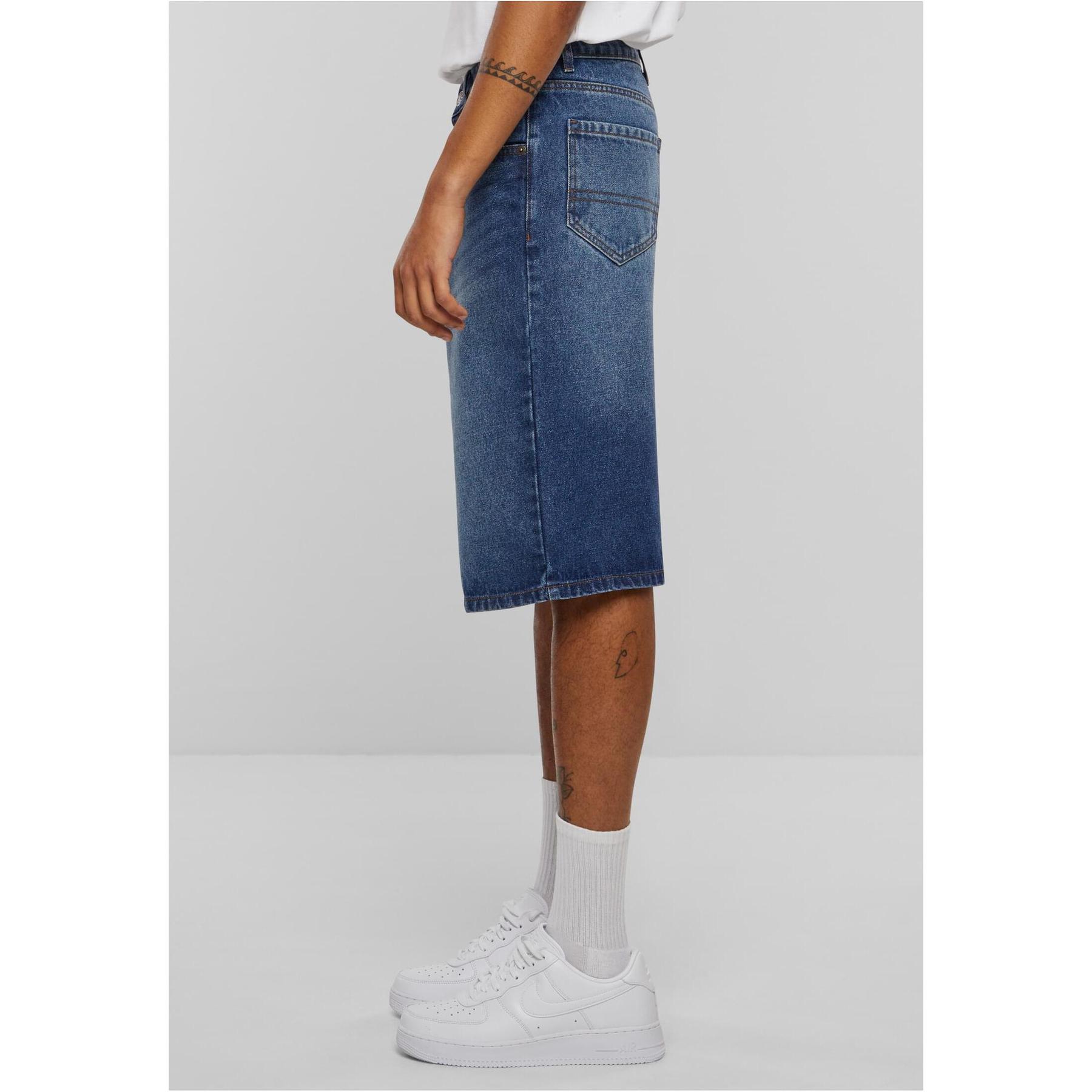 product/u/r/urban-classics_tb6639-12688_1.jpg