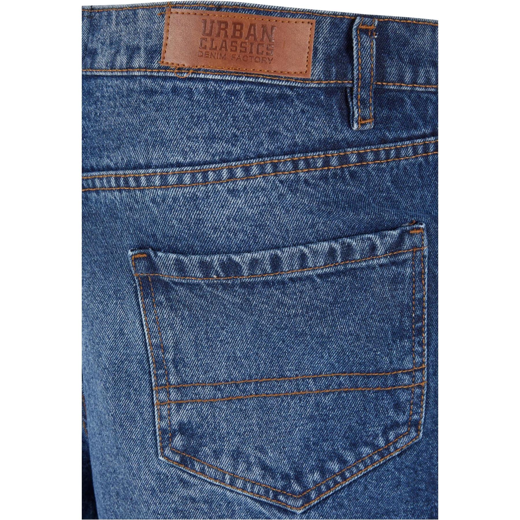product/u/r/urban-classics_tb6639-12688_10.jpg