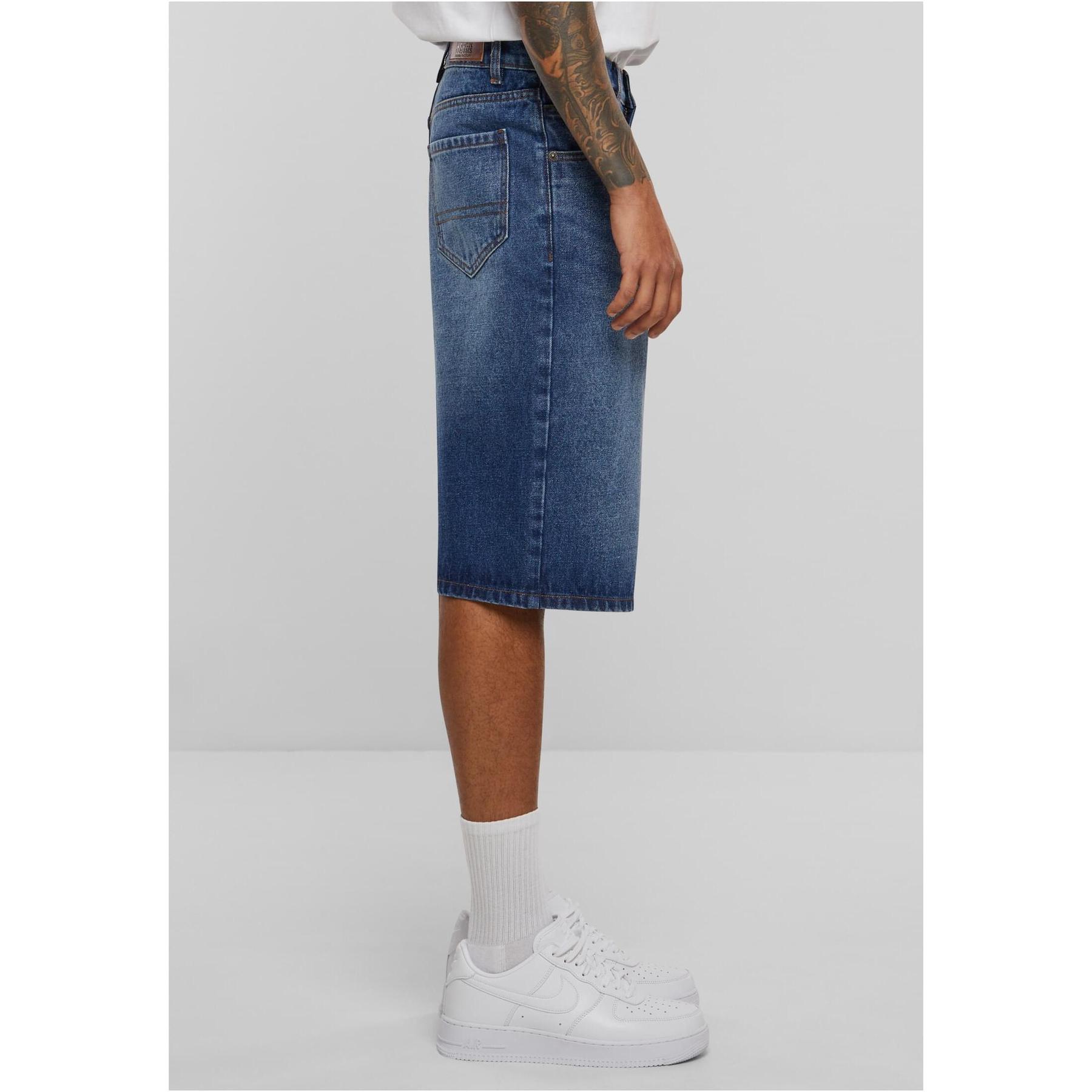 product/u/r/urban-classics_tb6639-12688_3.jpg