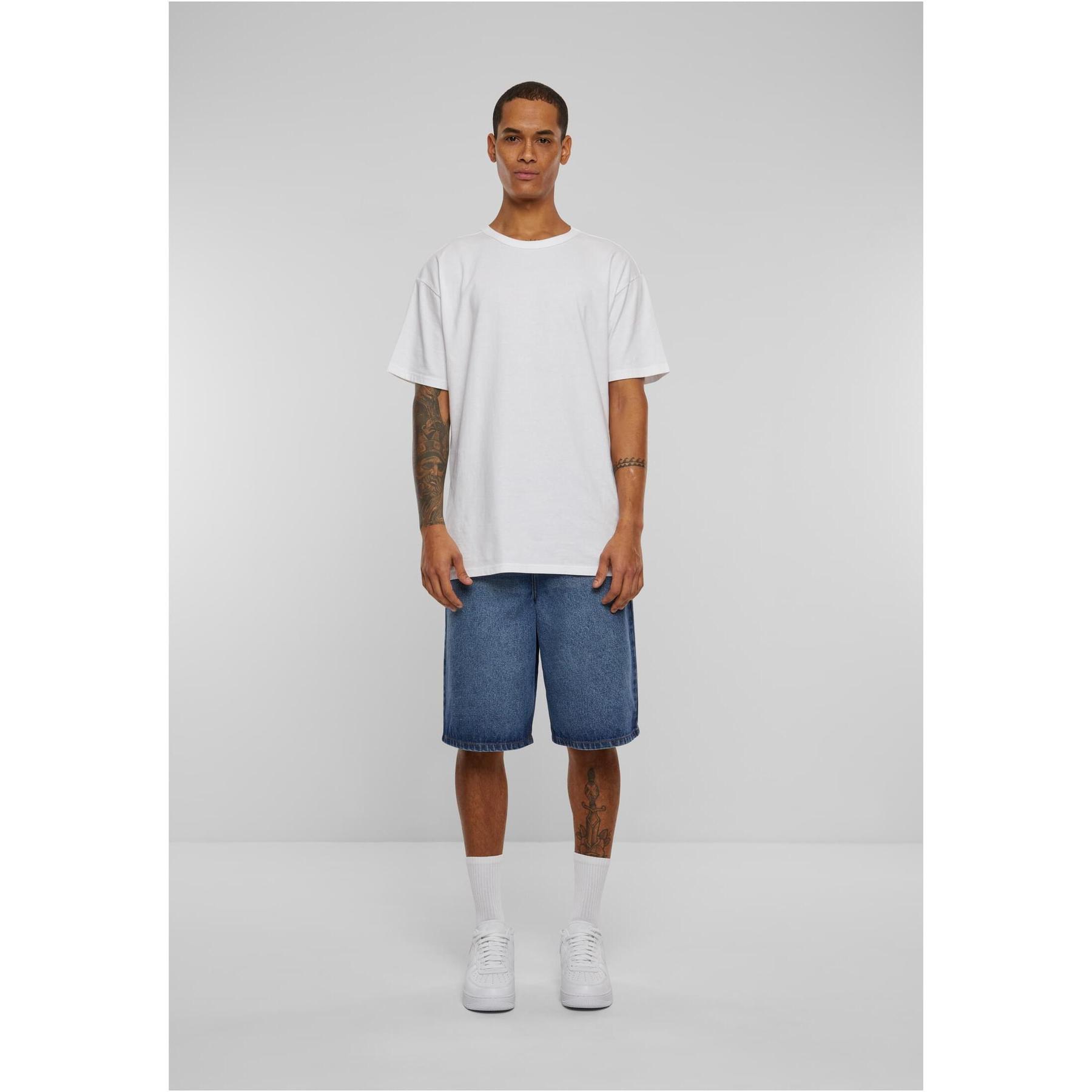 product/u/r/urban-classics_tb6639-12688_4.jpg