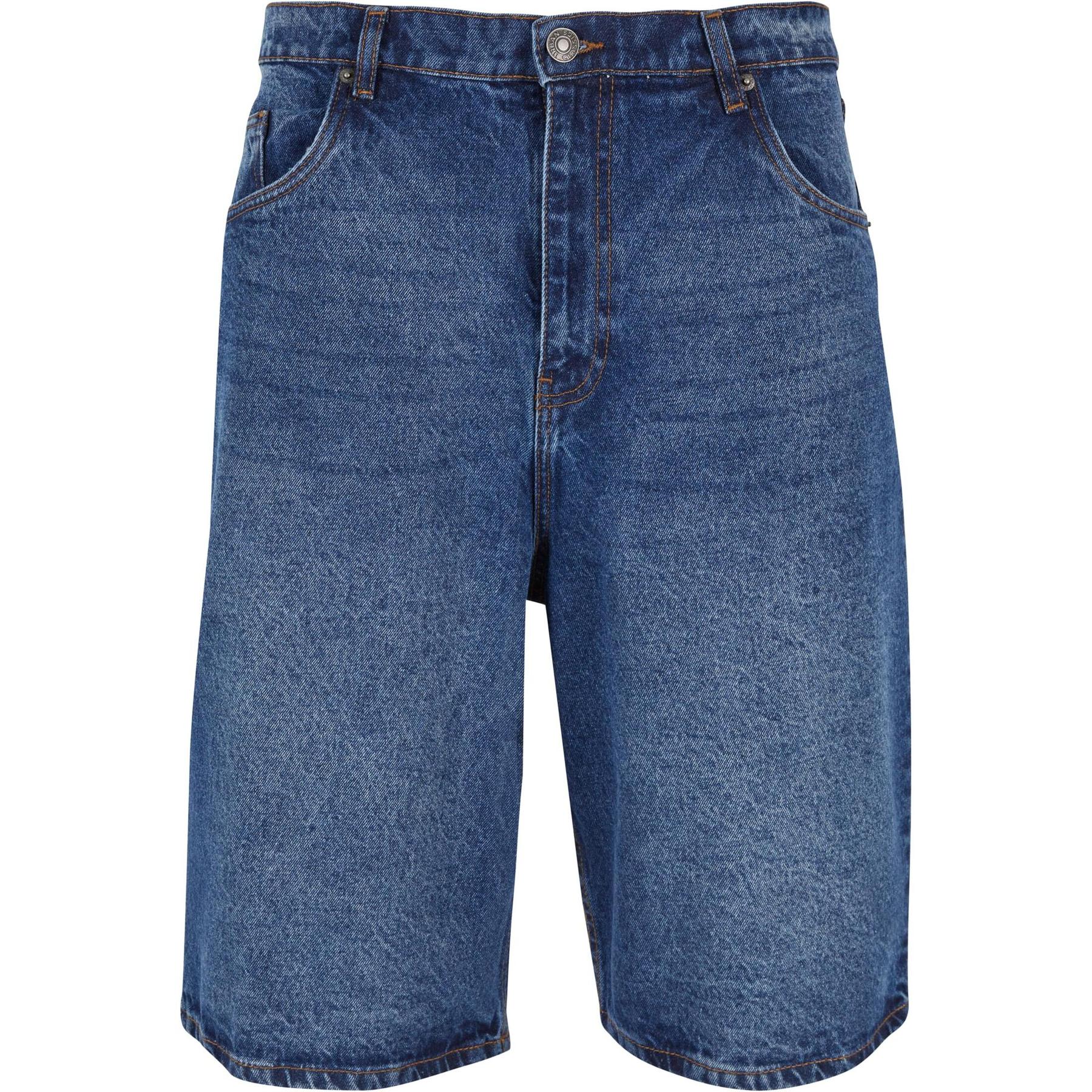 product/u/r/urban-classics_tb6639-12688_5.jpg