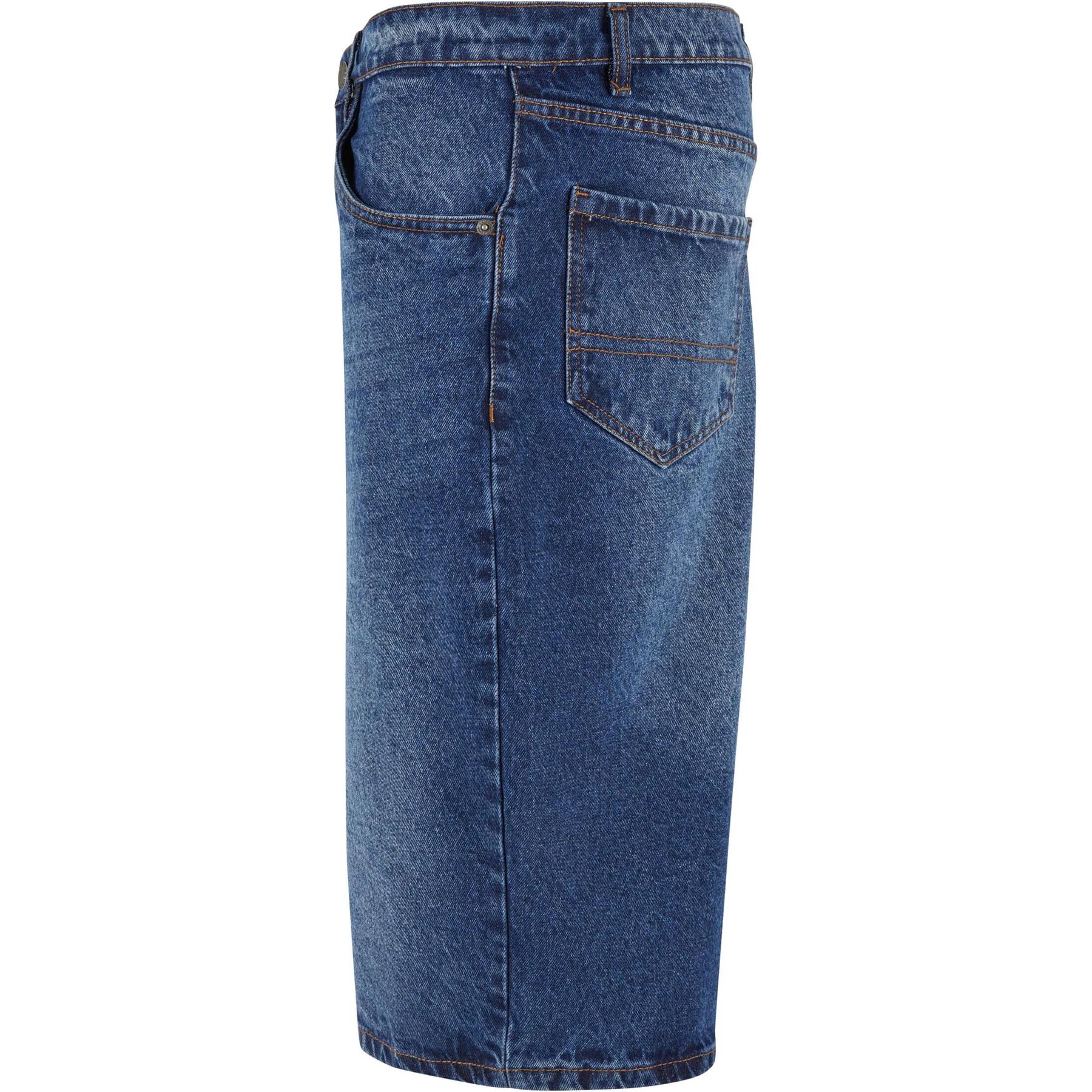 product/u/r/urban-classics_tb6639-12688_6.jpg