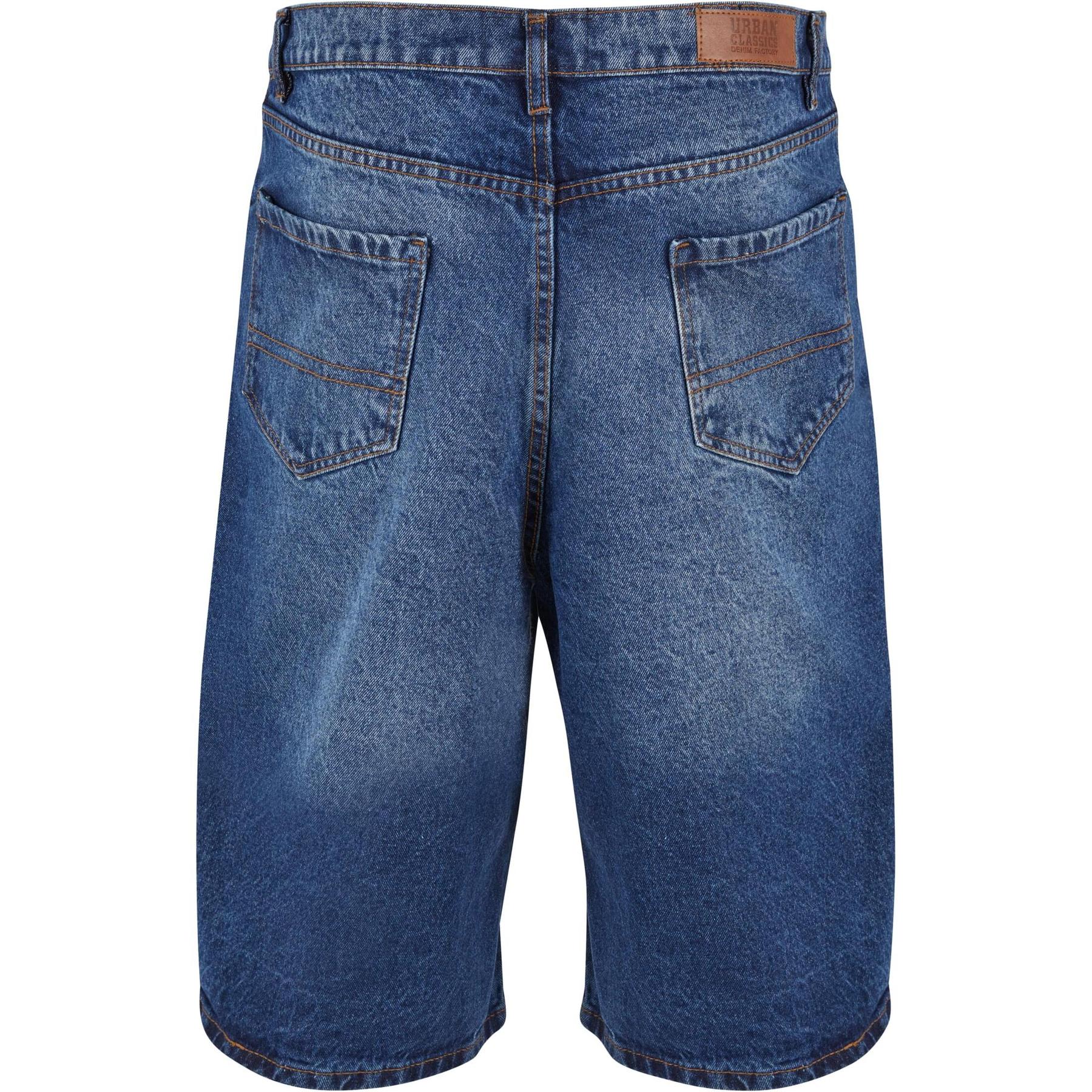 product/u/r/urban-classics_tb6639-12688_7.jpg