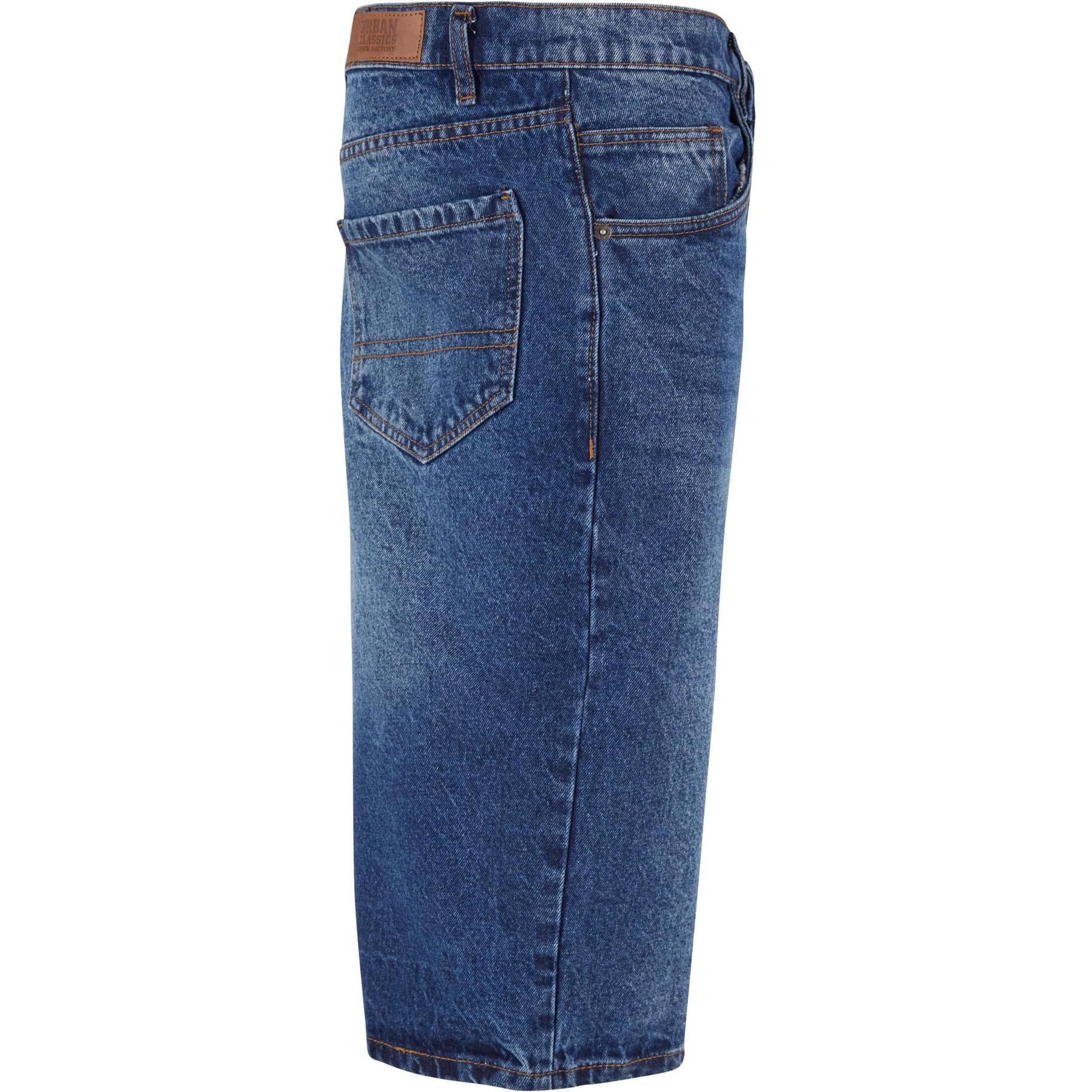 product/u/r/urban-classics_tb6639-12688_8.jpg