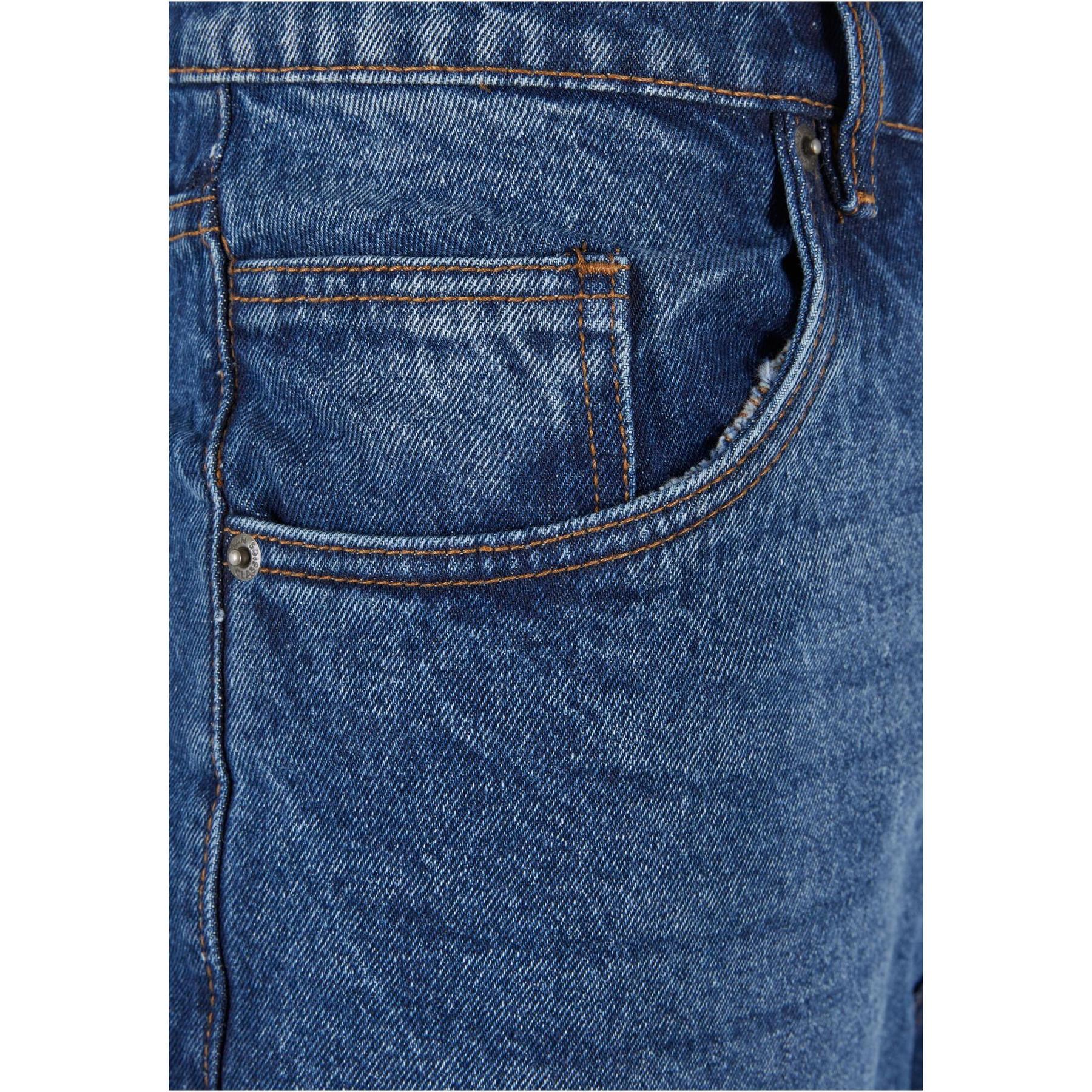 product/u/r/urban-classics_tb6639-12688_9.jpg