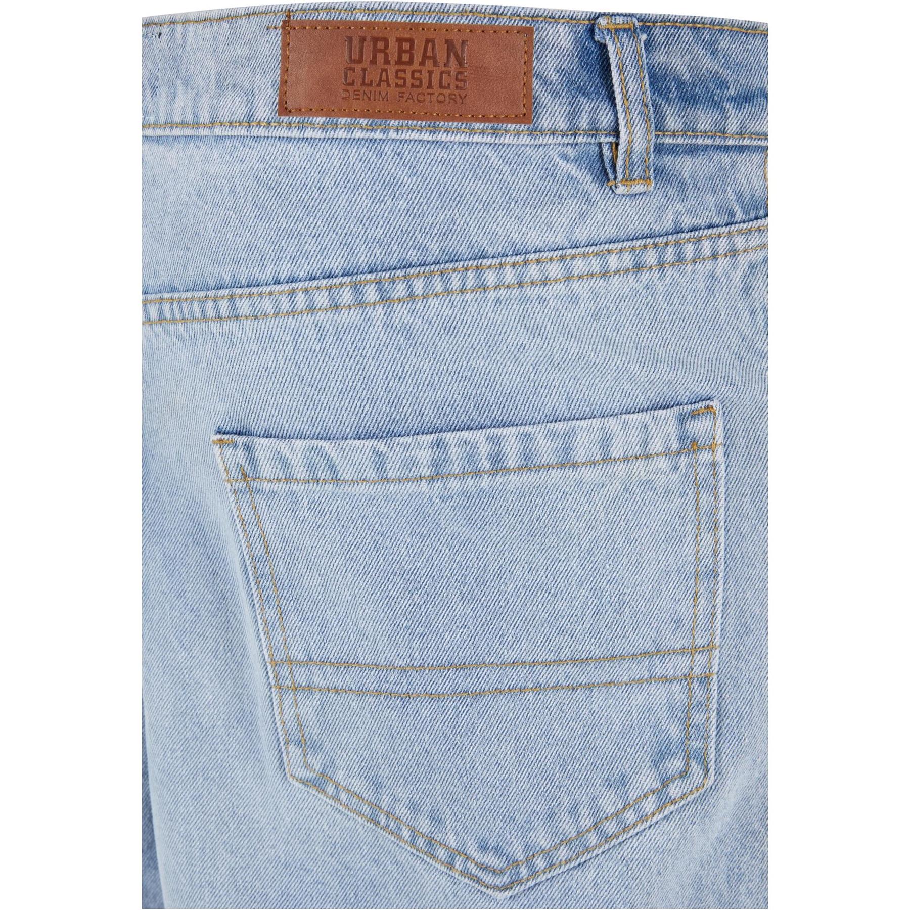 product/u/r/urban-classics_tb6639-12689_10.jpg