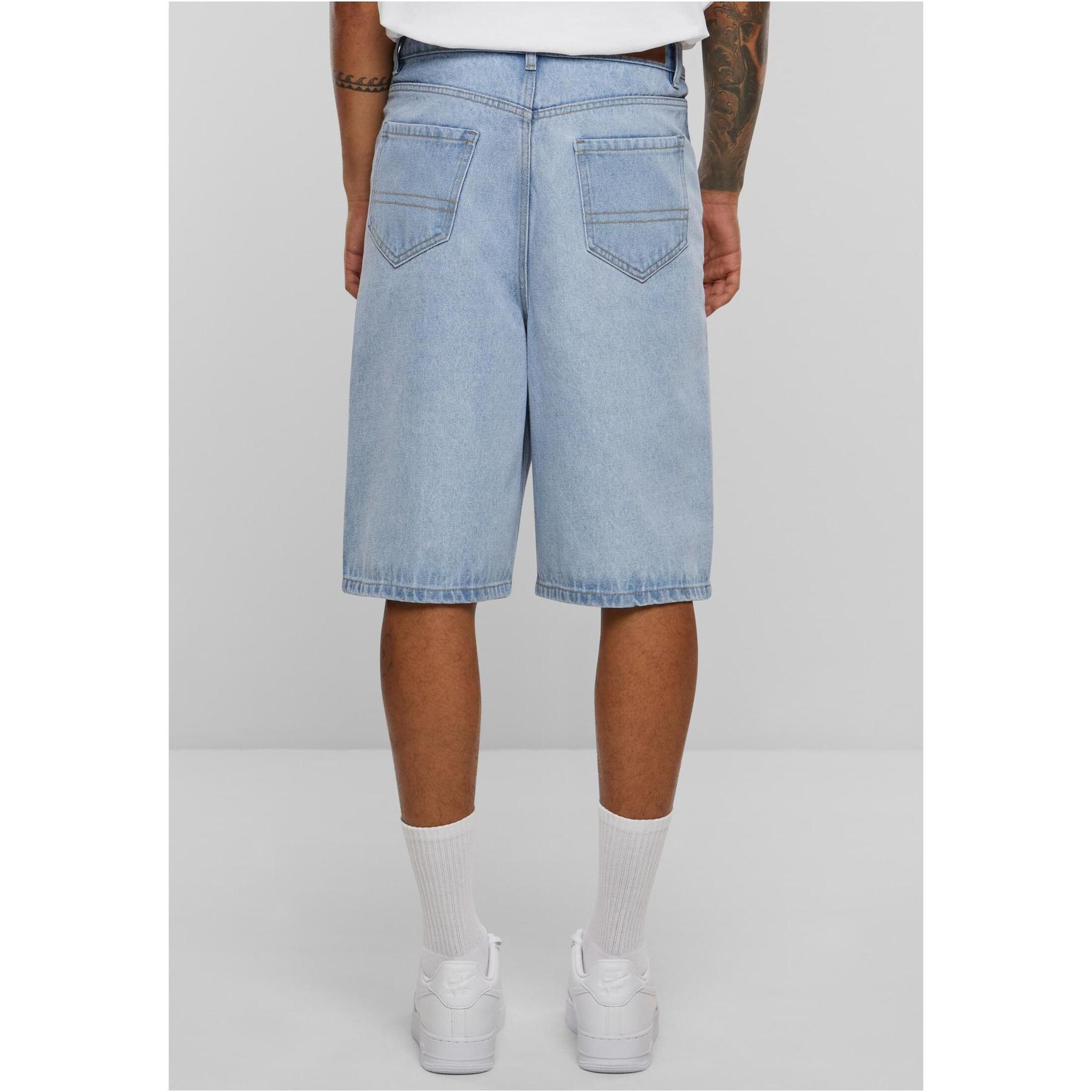 product/u/r/urban-classics_tb6639-12689_2.jpg