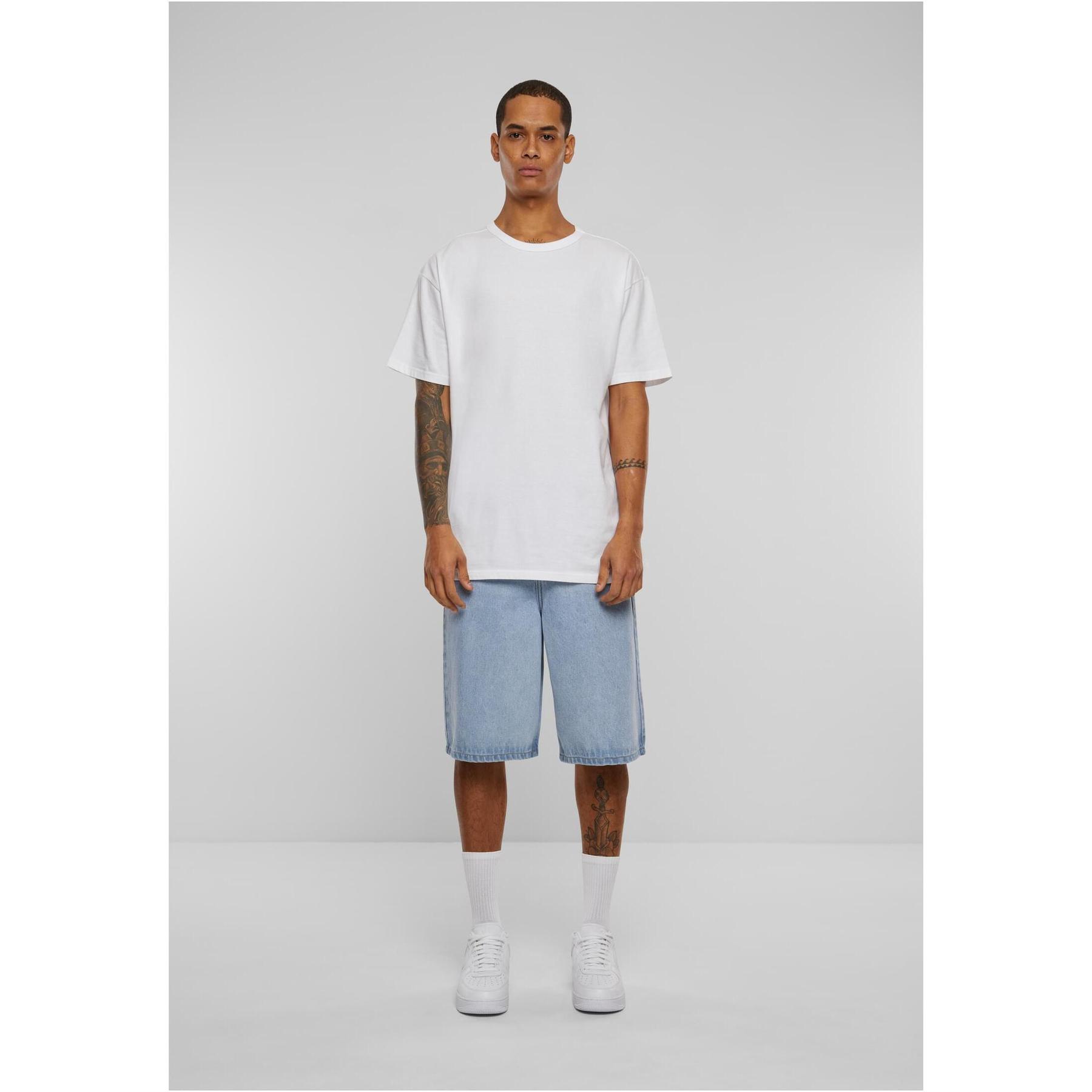 product/u/r/urban-classics_tb6639-12689_4.jpg