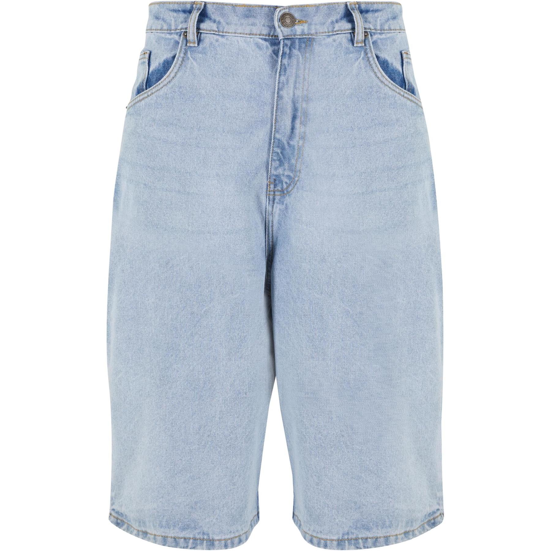 4065812611833 - Shorts 90s Heavy
