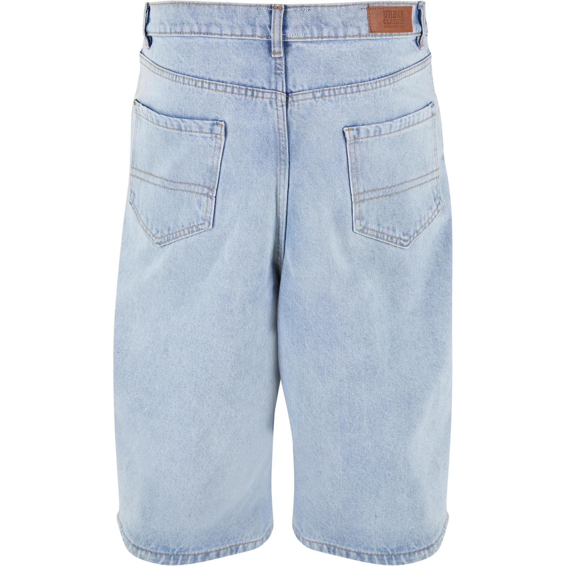 product/u/r/urban-classics_tb6639-12689_7.jpg