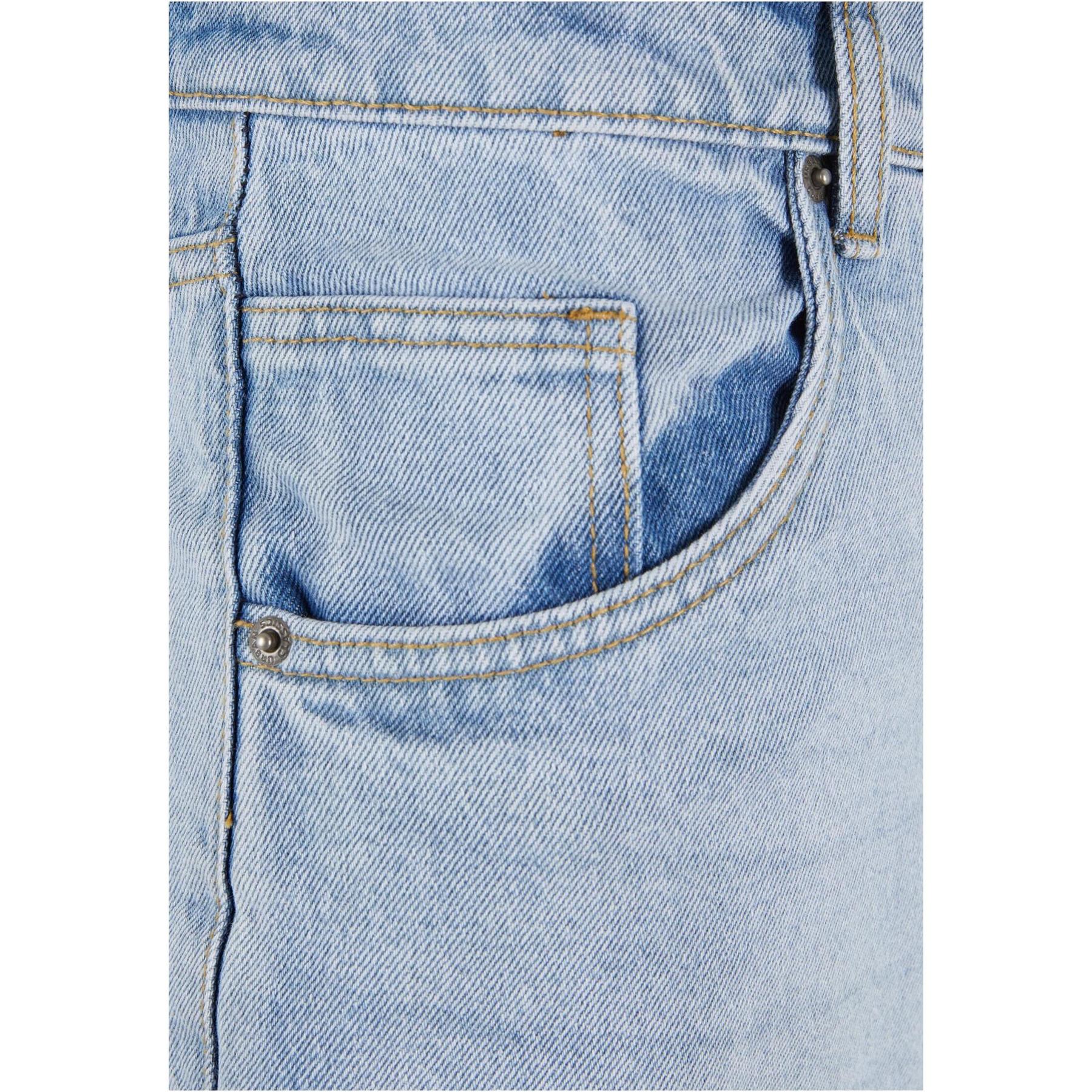 product/u/r/urban-classics_tb6639-12689_9.jpg