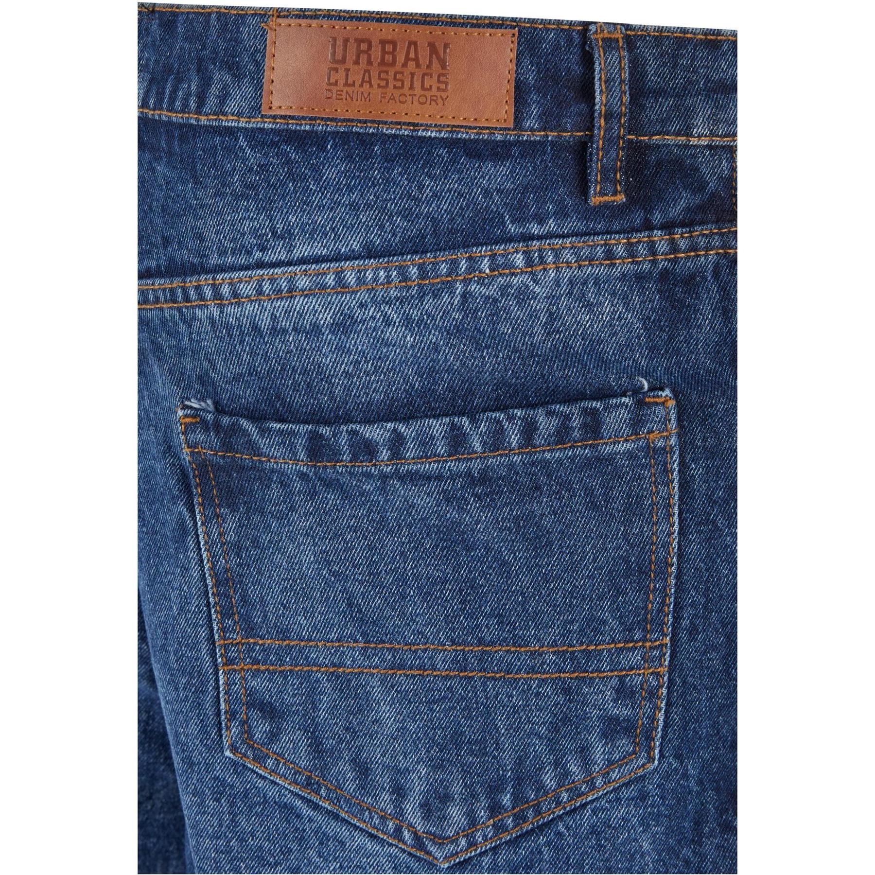 product/u/r/urban-classics_tb6639-12690_10.jpg