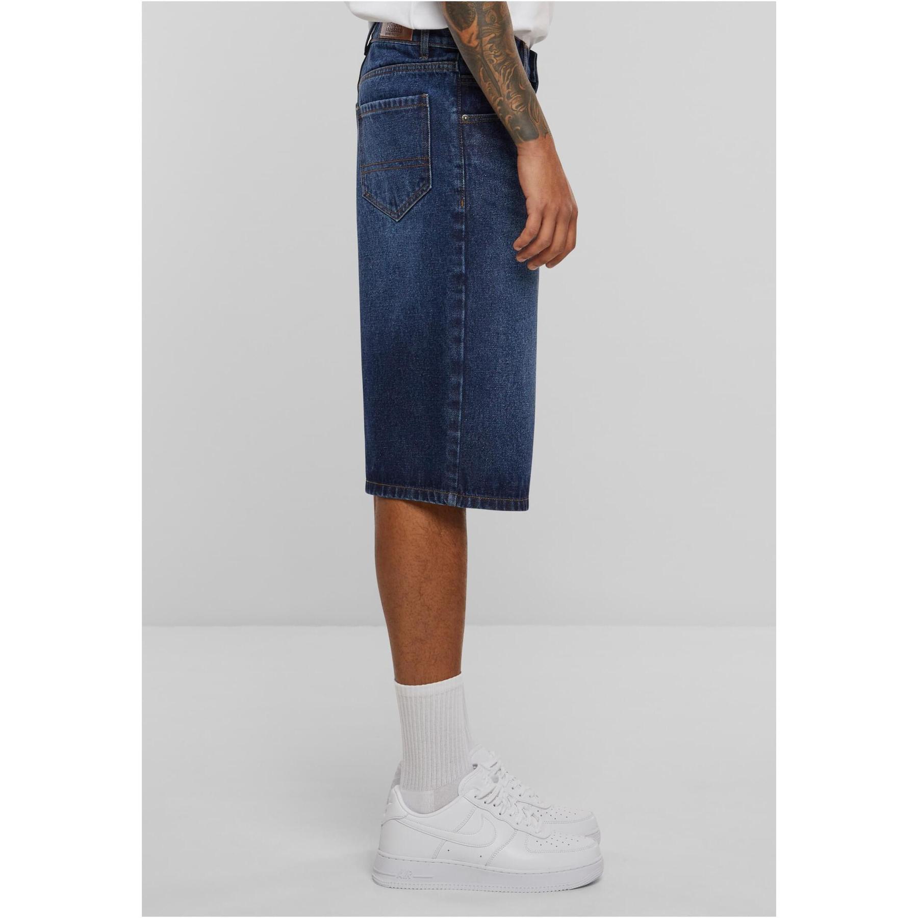 product/u/r/urban-classics_tb6639-12690_3.jpg