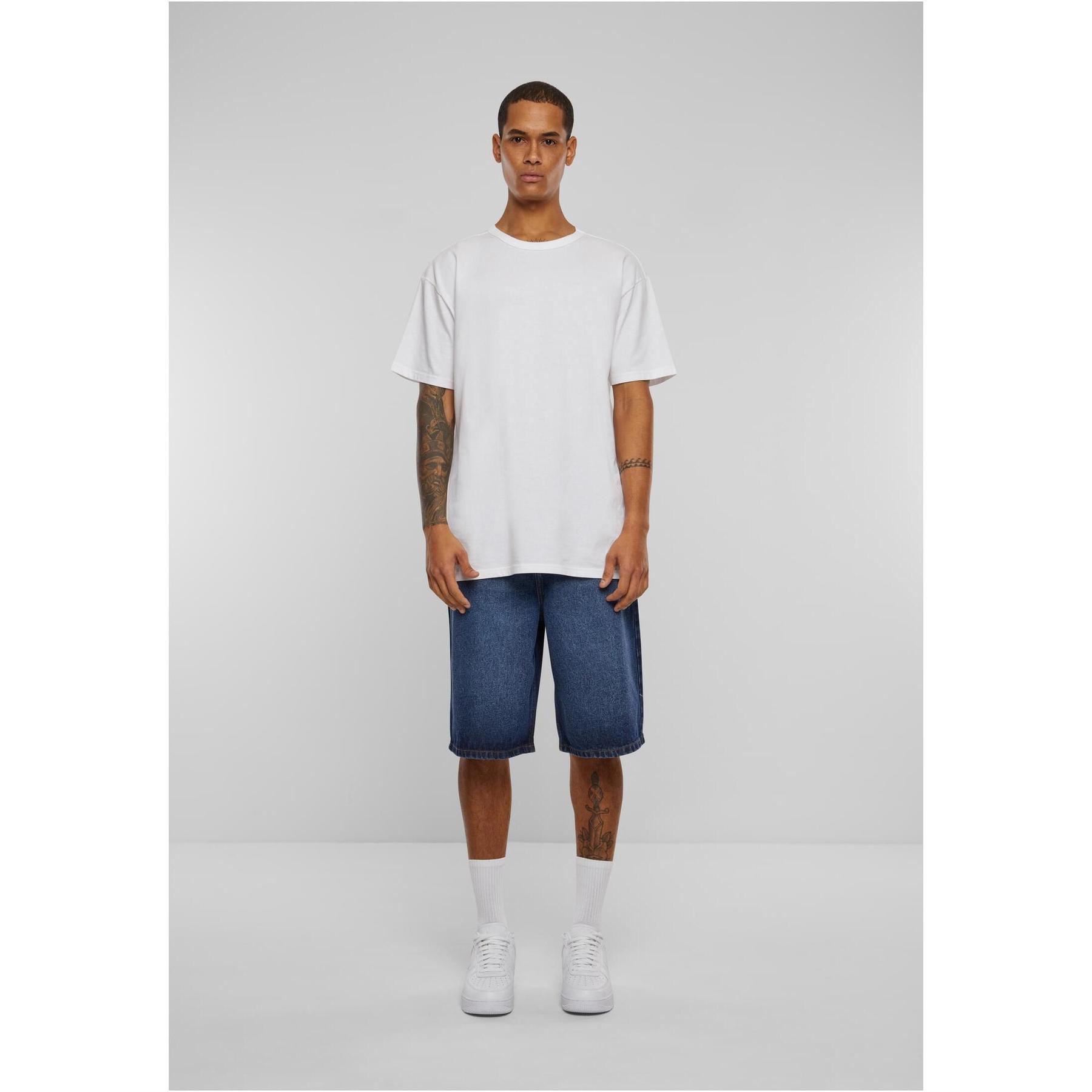 product/u/r/urban-classics_tb6639-12690_4.jpg