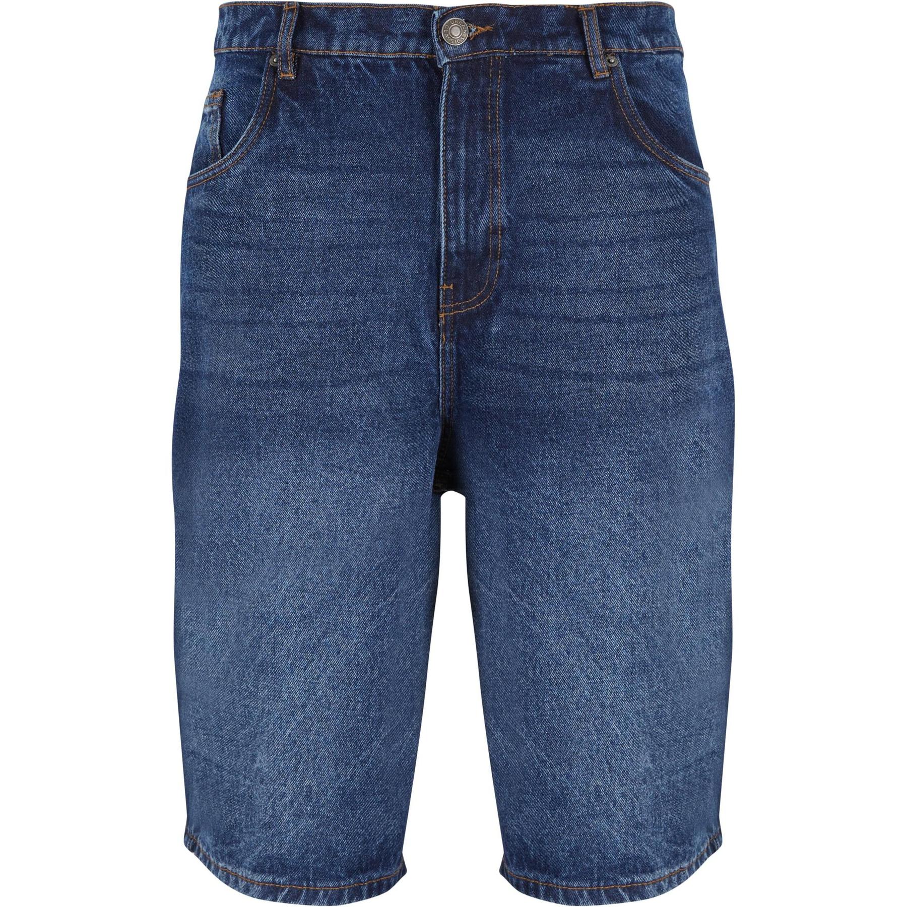 product/u/r/urban-classics_tb6639-12690_5.jpg