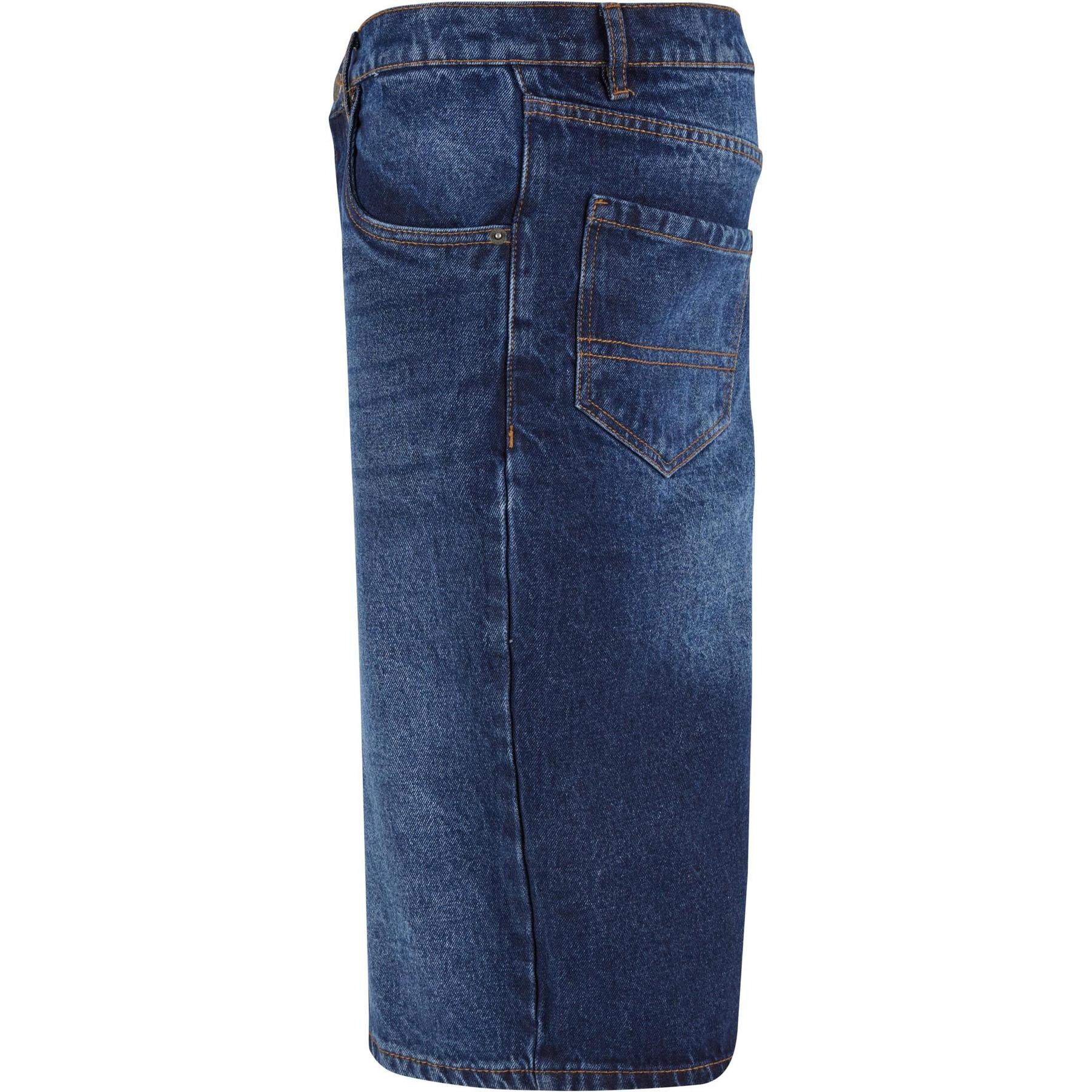 product/u/r/urban-classics_tb6639-12690_6.jpg