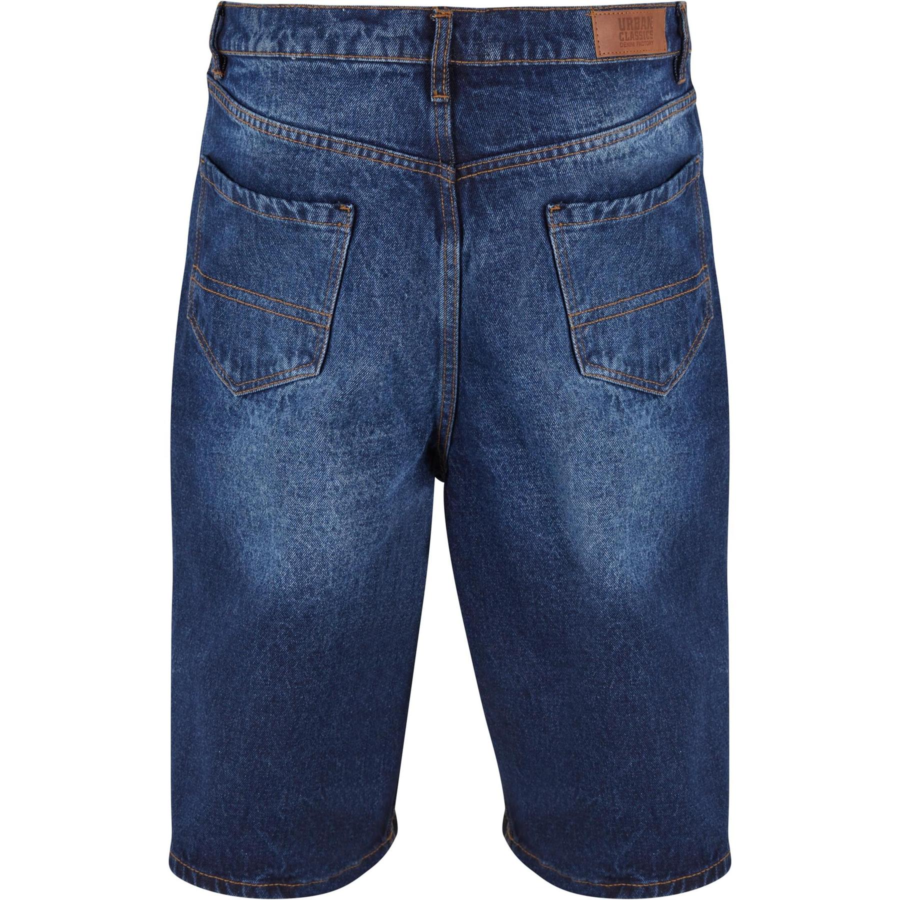 product/u/r/urban-classics_tb6639-12690_7.jpg