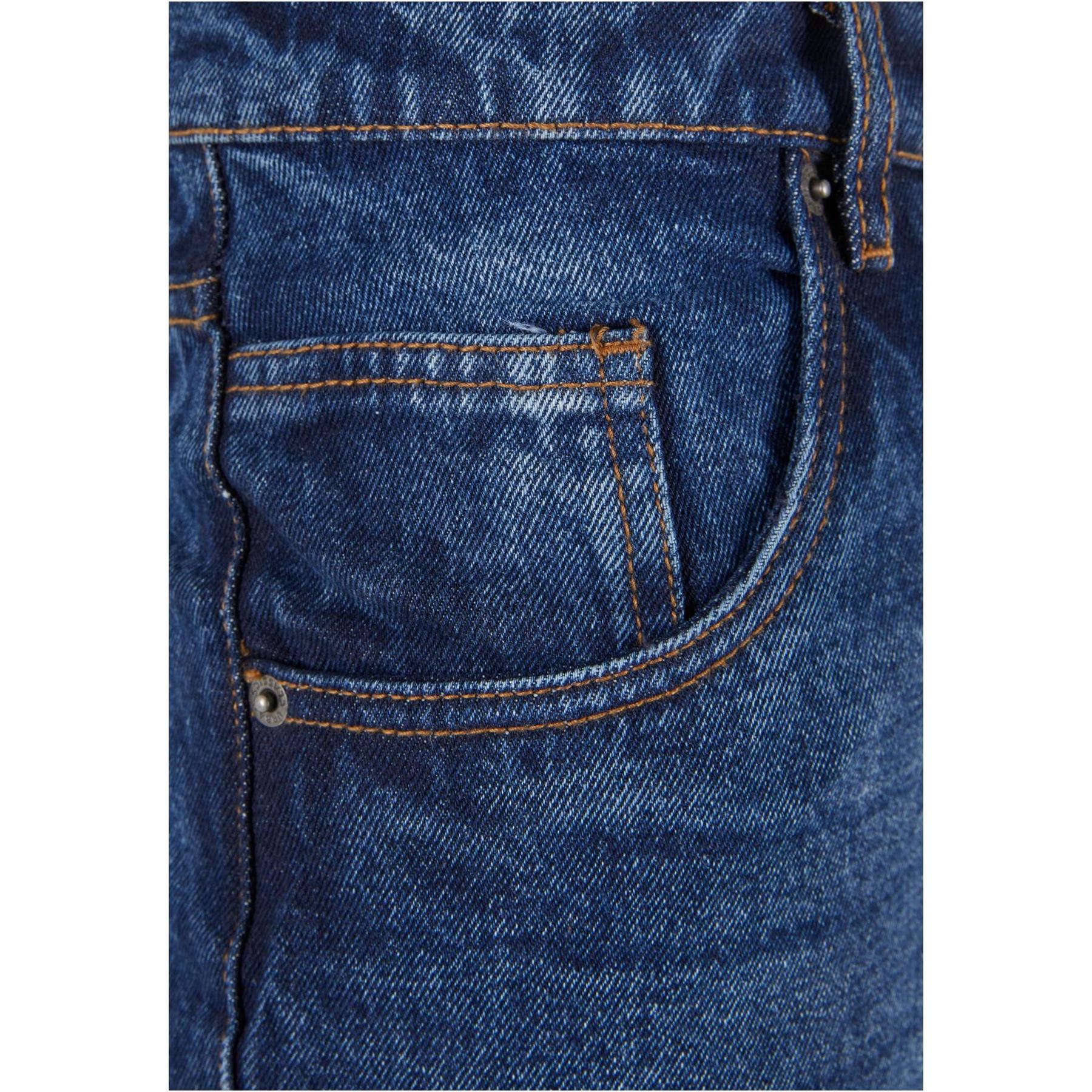 product/u/r/urban-classics_tb6639-12690_9.jpg
