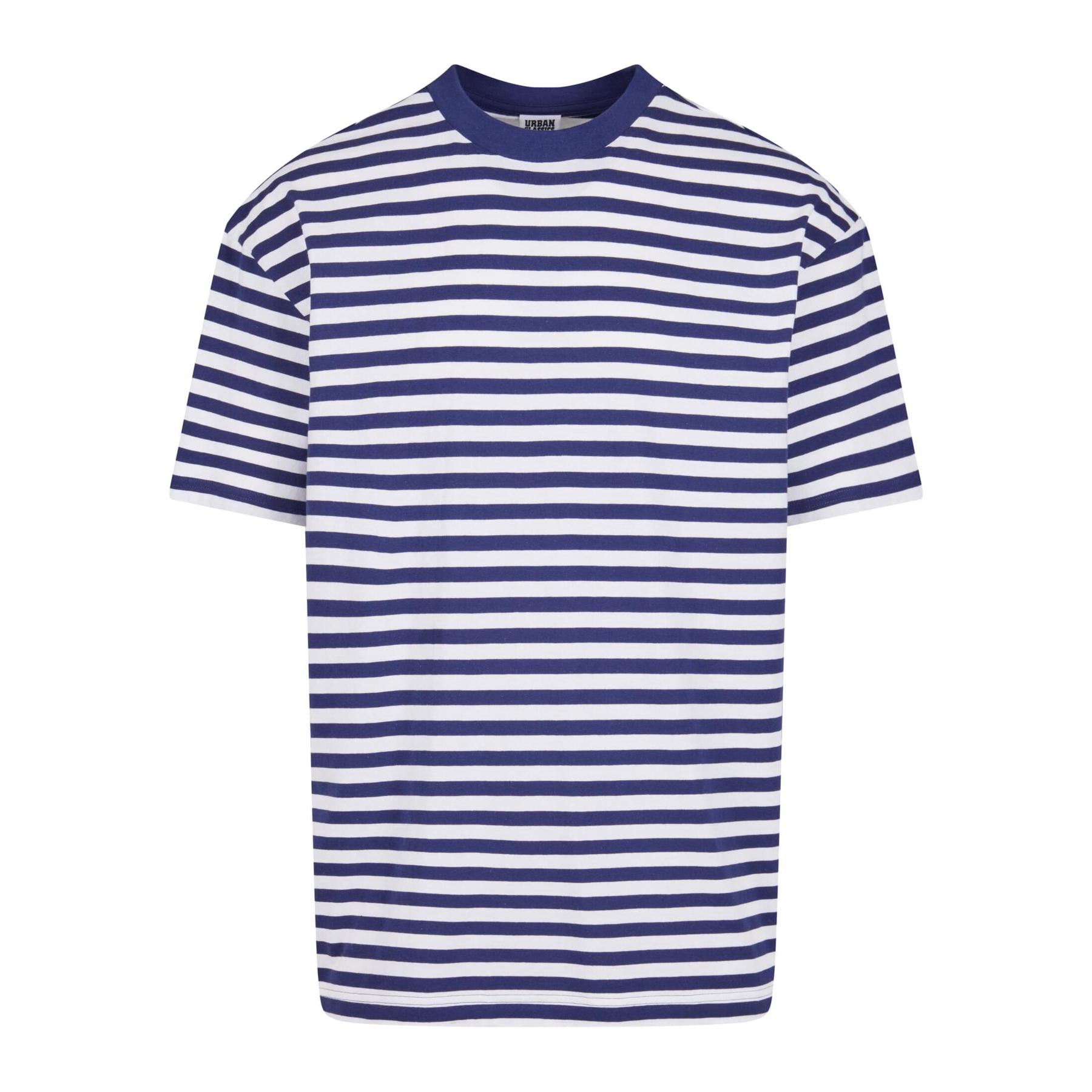 4065812656124 - T-Shirt Regular