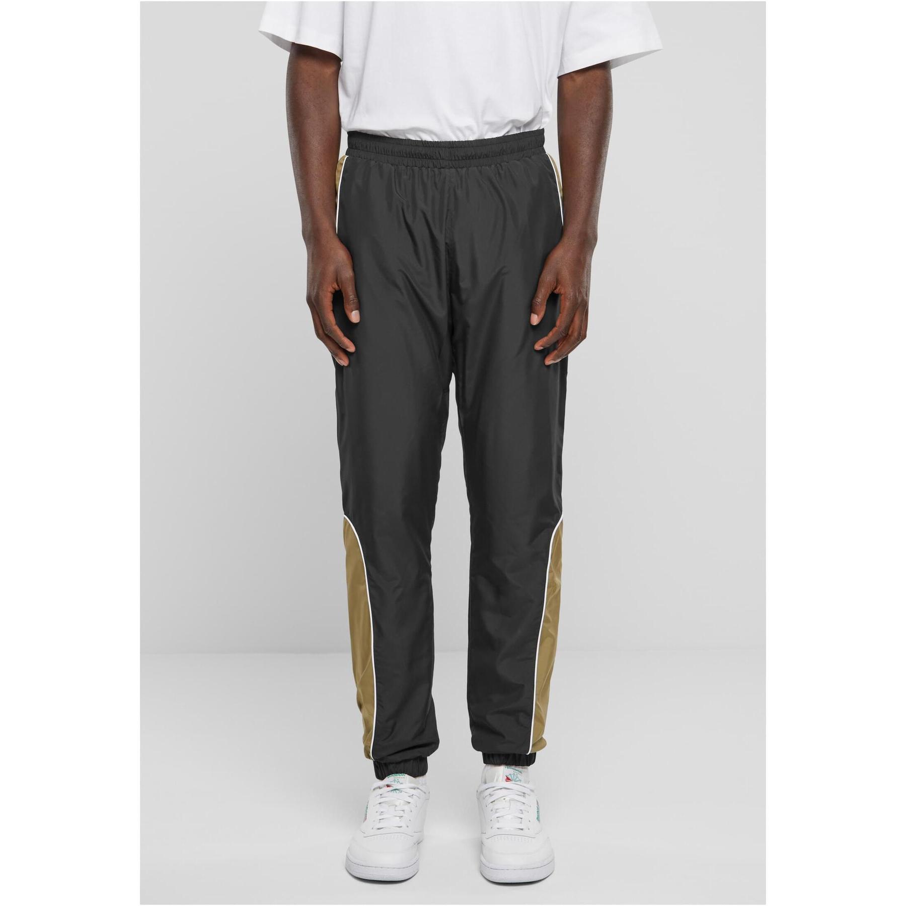 4065812658265 - Pantalon de jogging Urban Classics