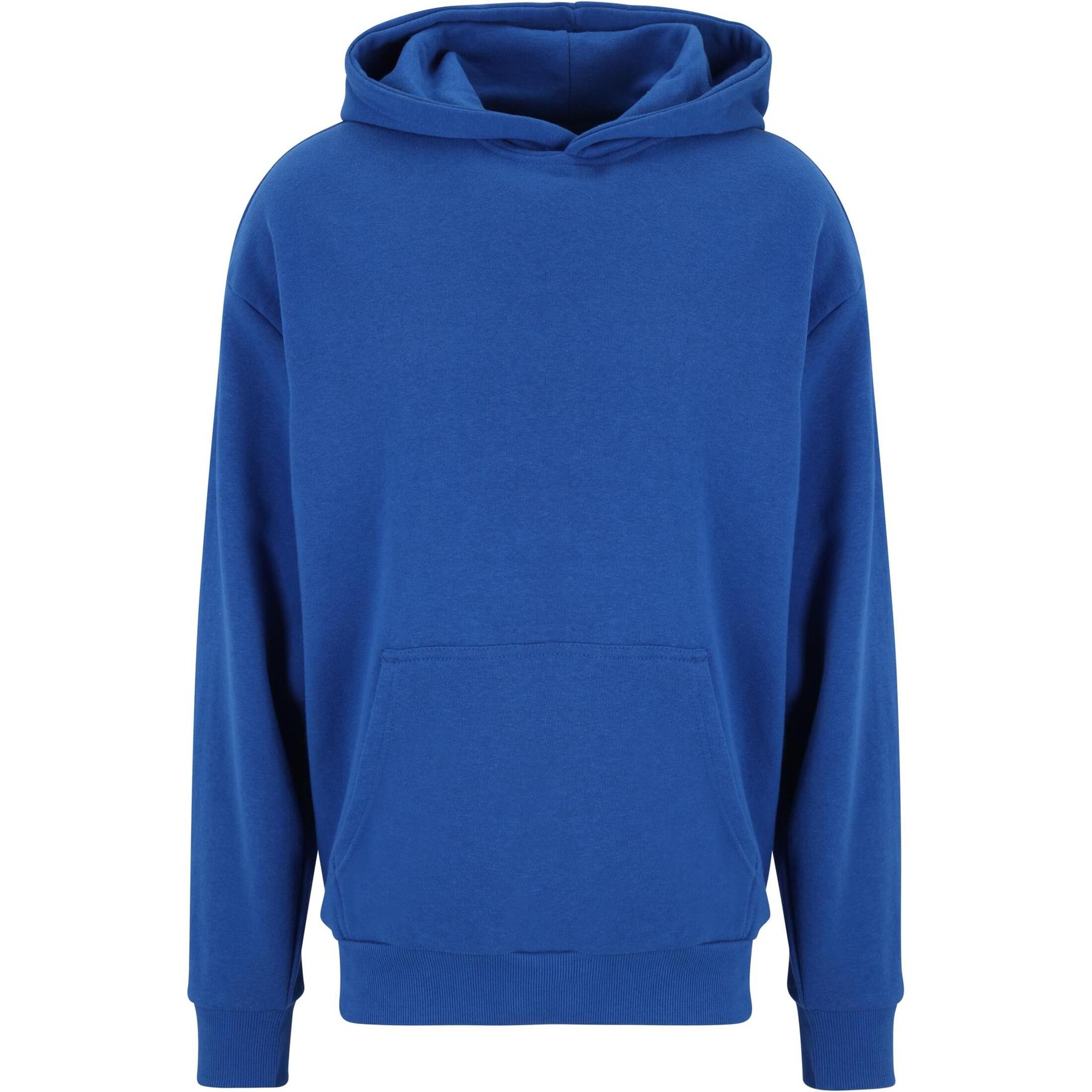 4065812652195 - Hoodie Light Terry