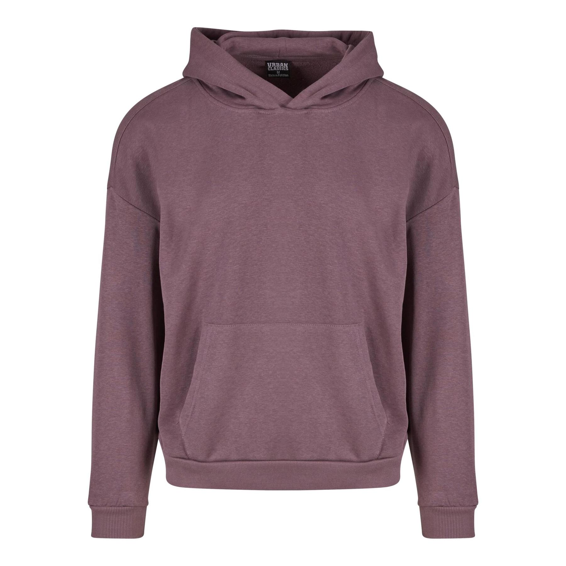 4065812676191 - Pullover Light Terry