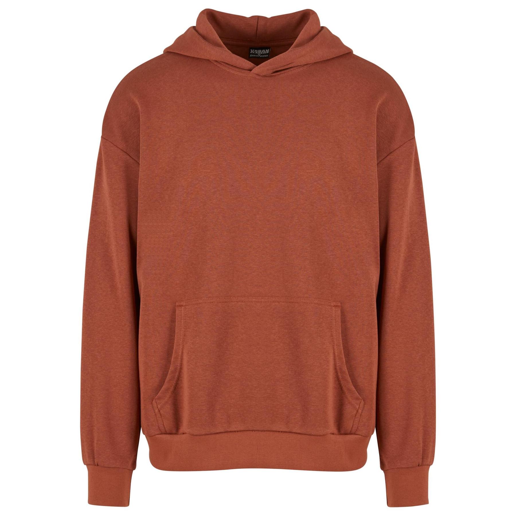 4065812673565 - Pullover Light Terry