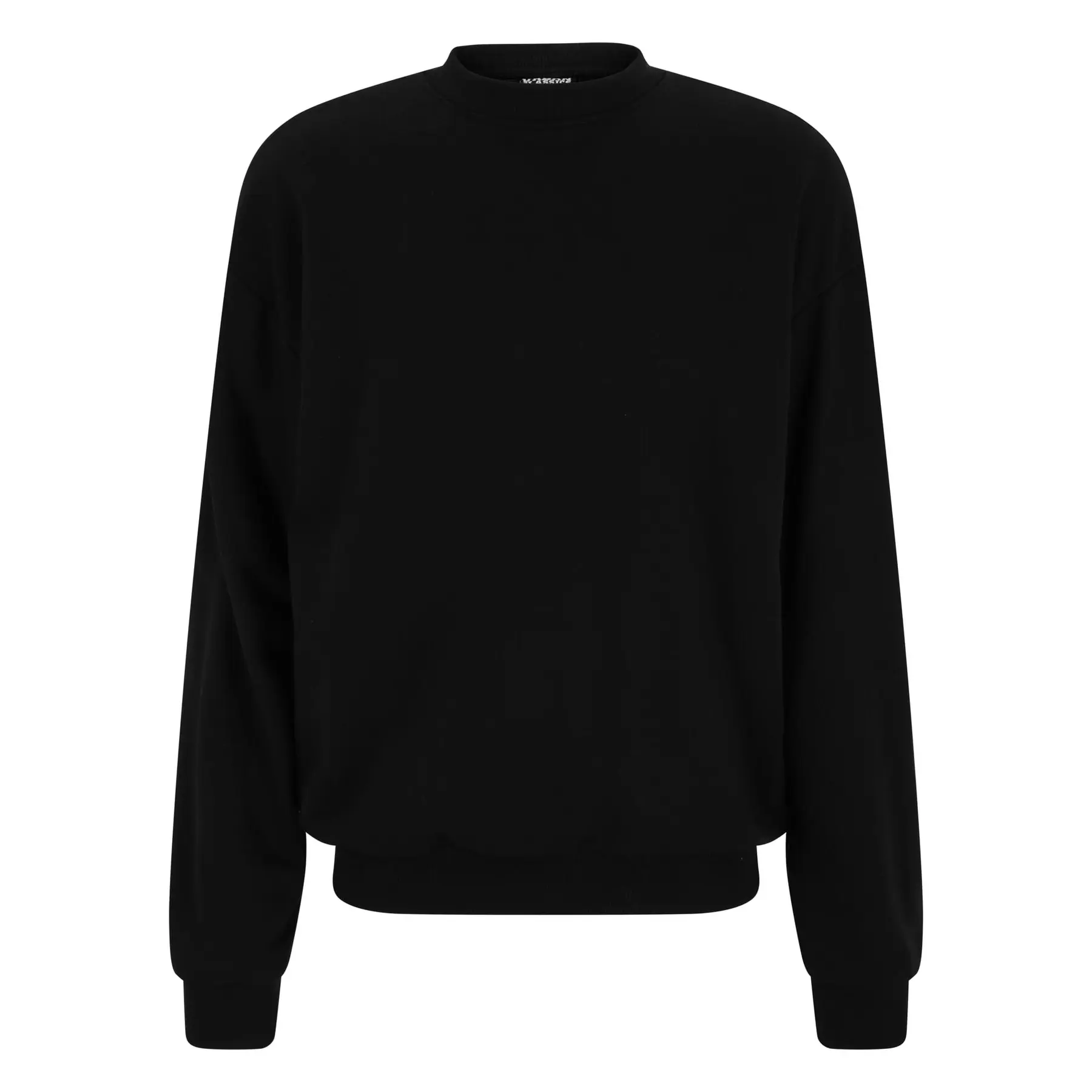 4065812651778 - Pullover Light Terry