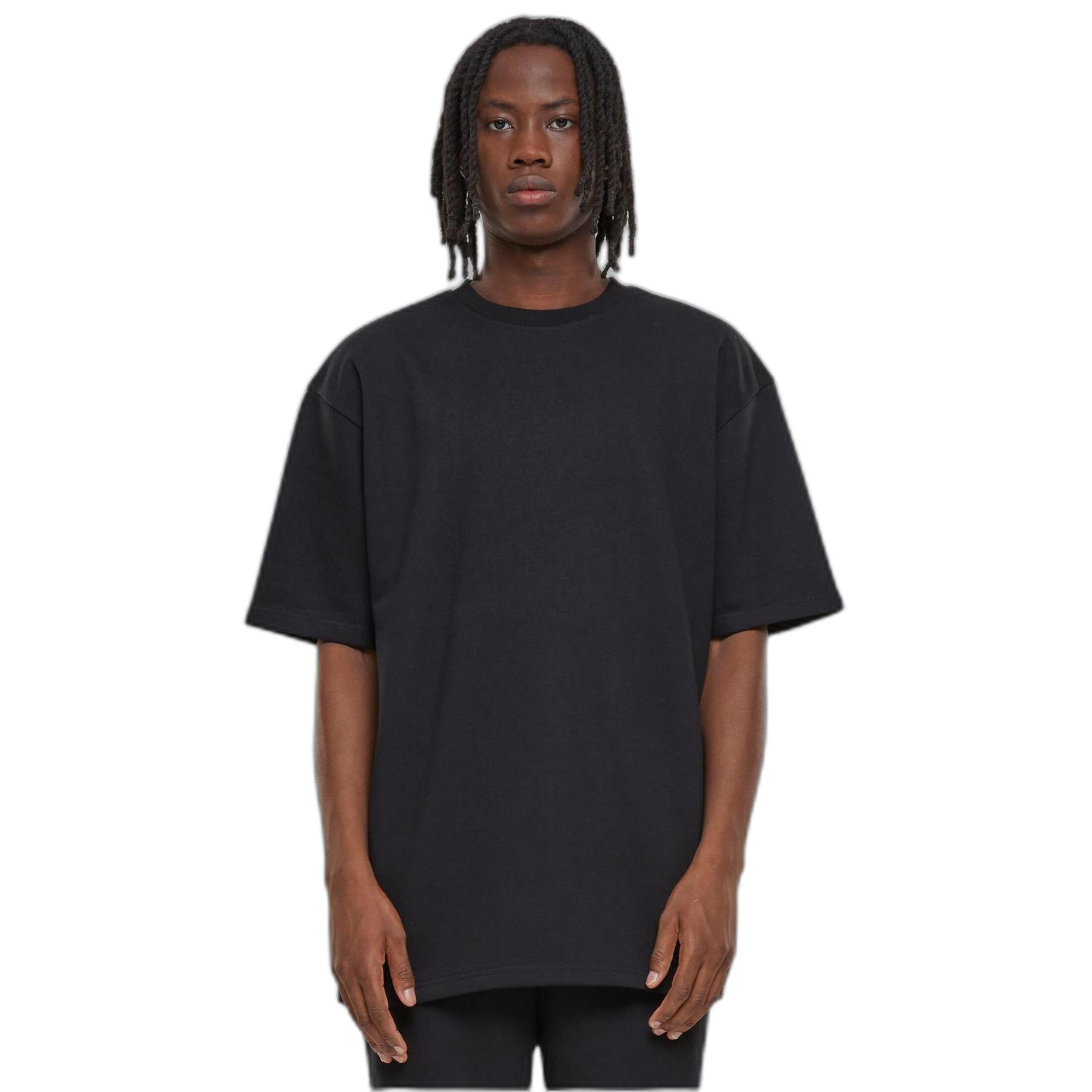 product/u/r/urban-classics_tb6664-00007_noir_1.jpg