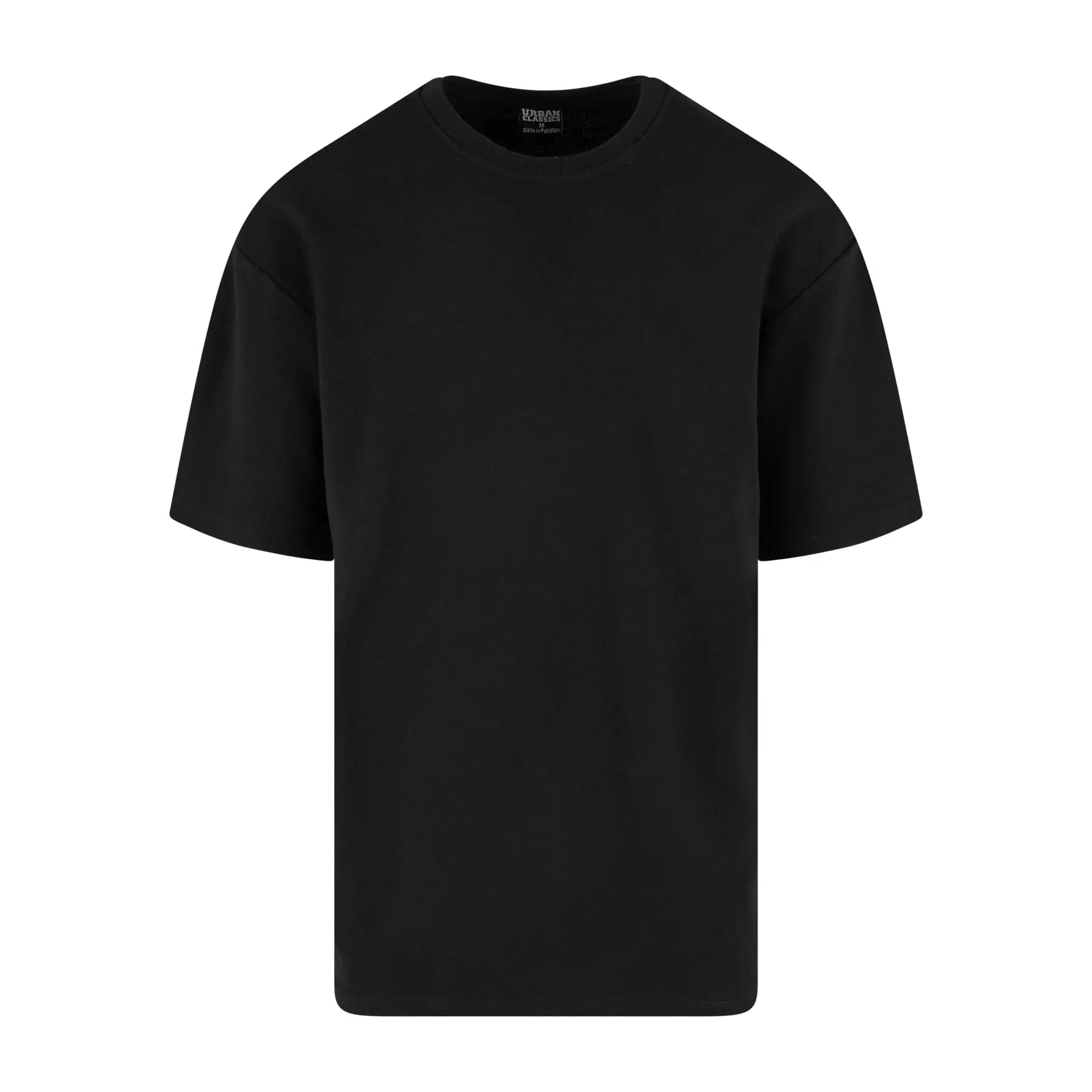 4065812651419 - T-Shirt Light Terry