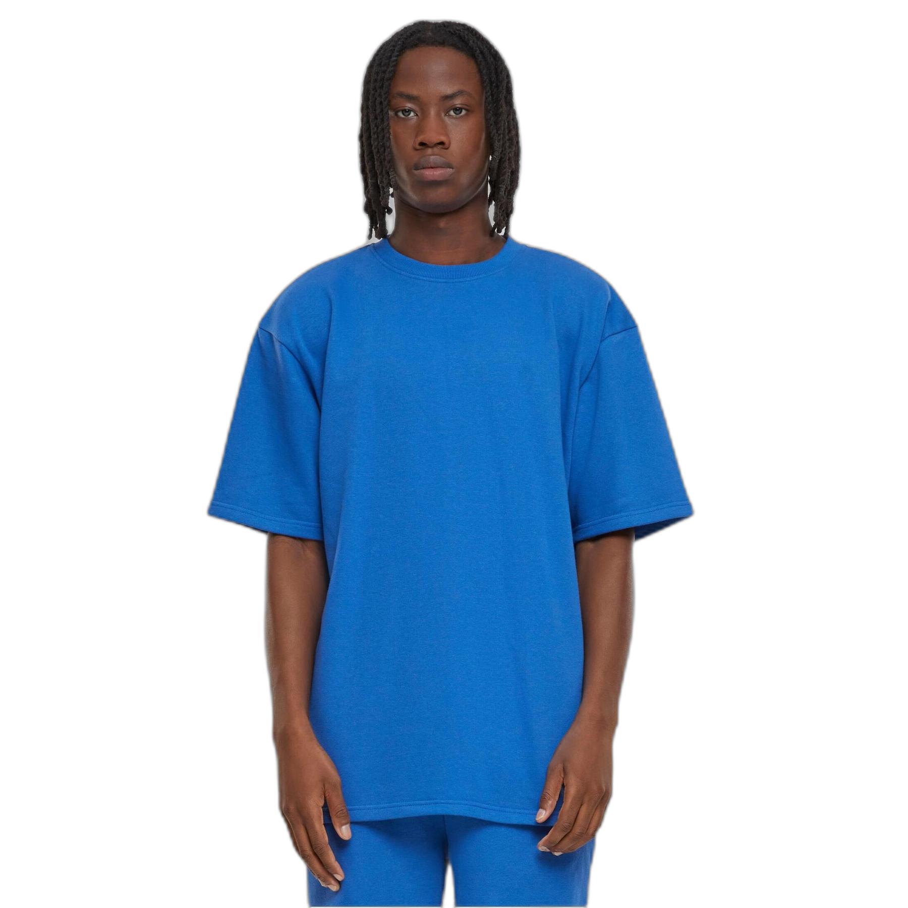 product/u/r/urban-classics_tb6664-00205_bleu-royal_1.jpg
