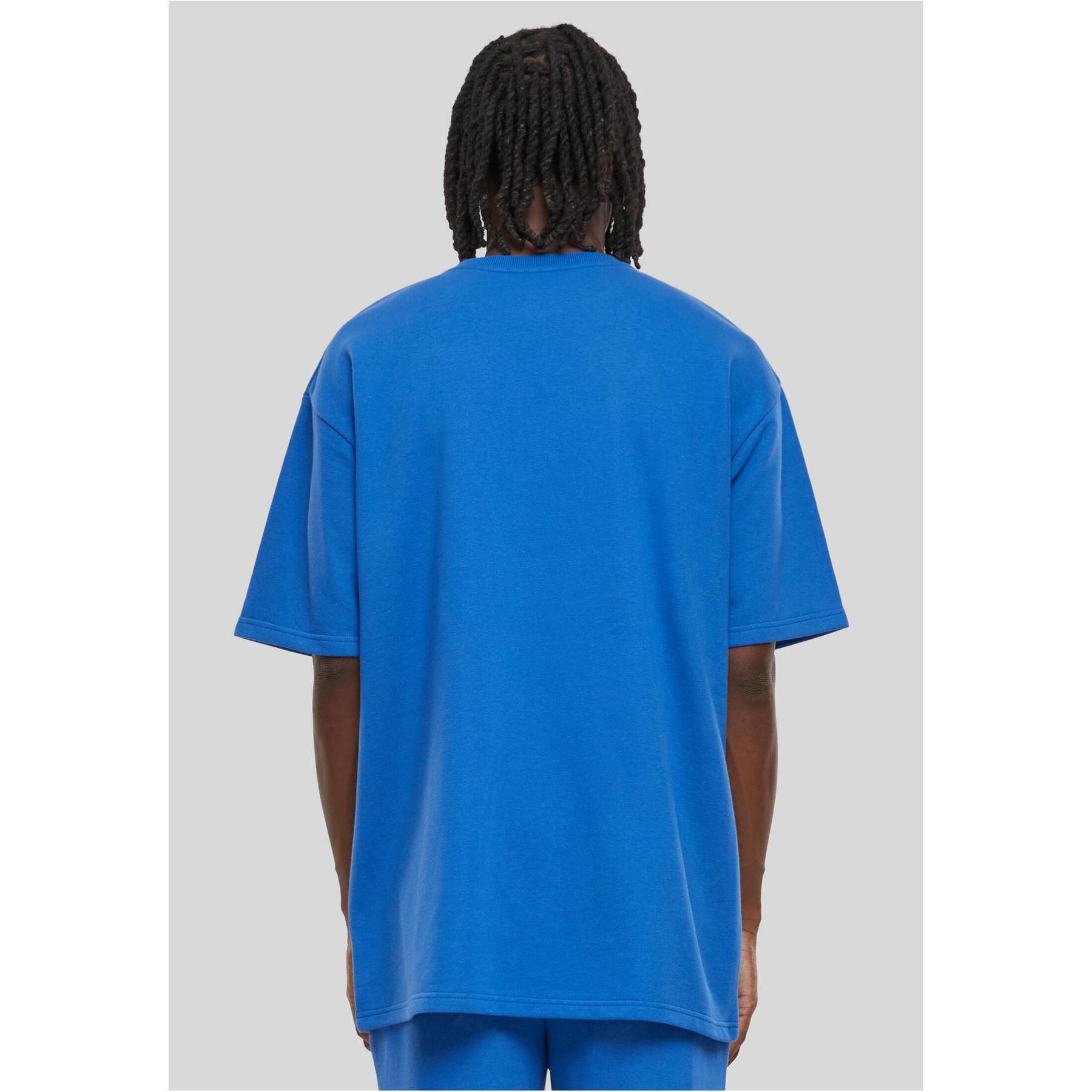 product/u/r/urban-classics_tb6664-00205_bleu-royal_3.jpg