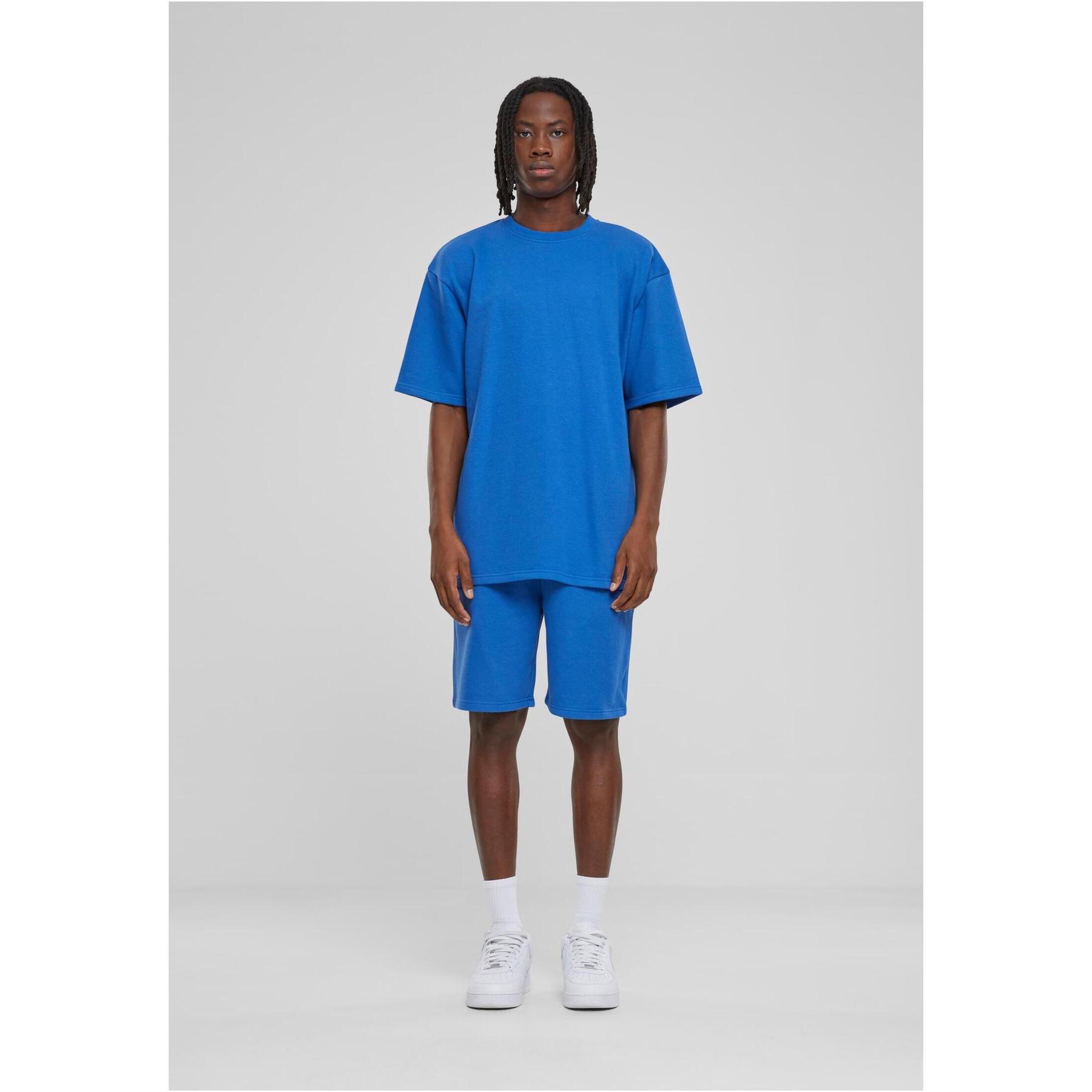 product/u/r/urban-classics_tb6664-00205_bleu-royal_5.jpg