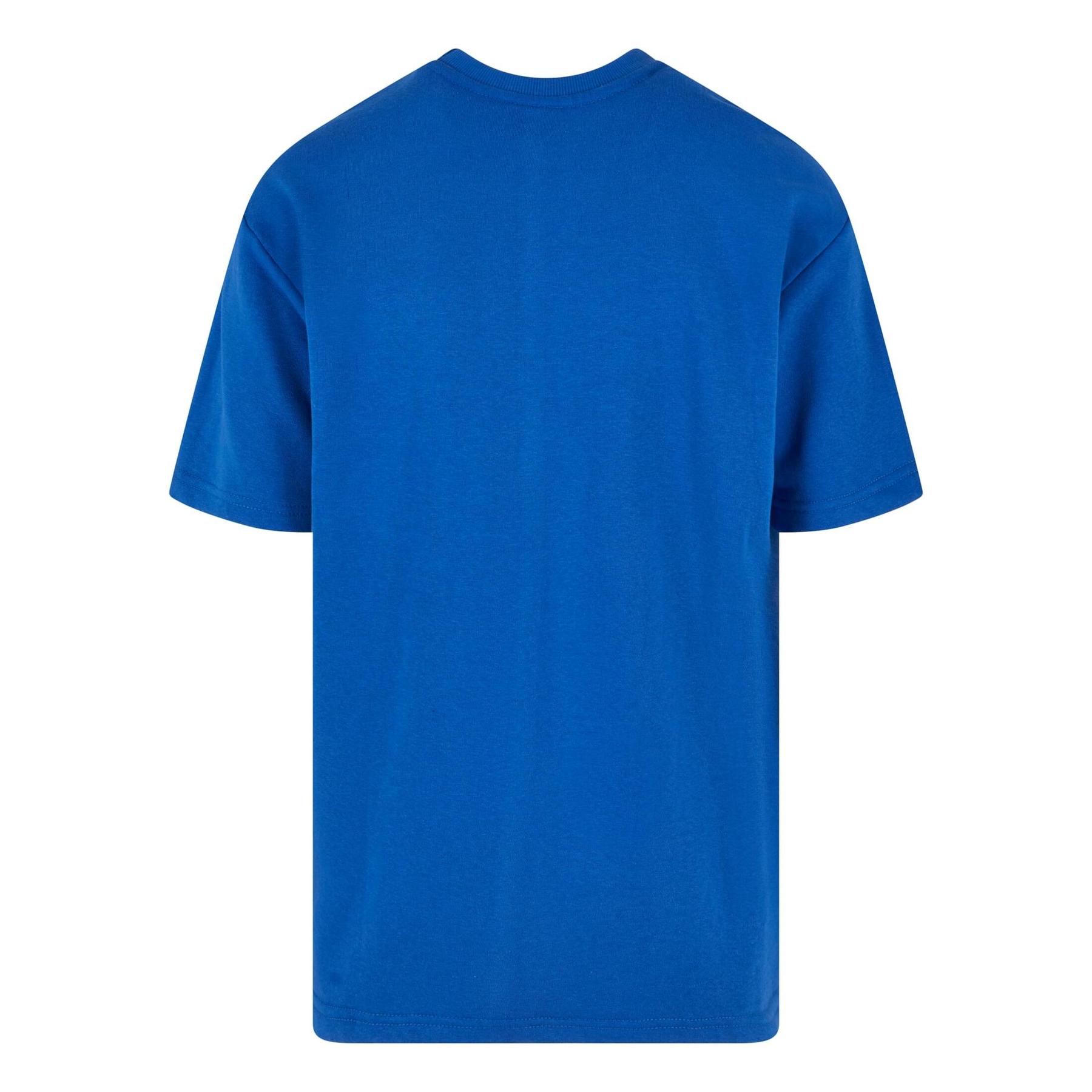 product/u/r/urban-classics_tb6664-00205_bleu-royal_7.jpg
