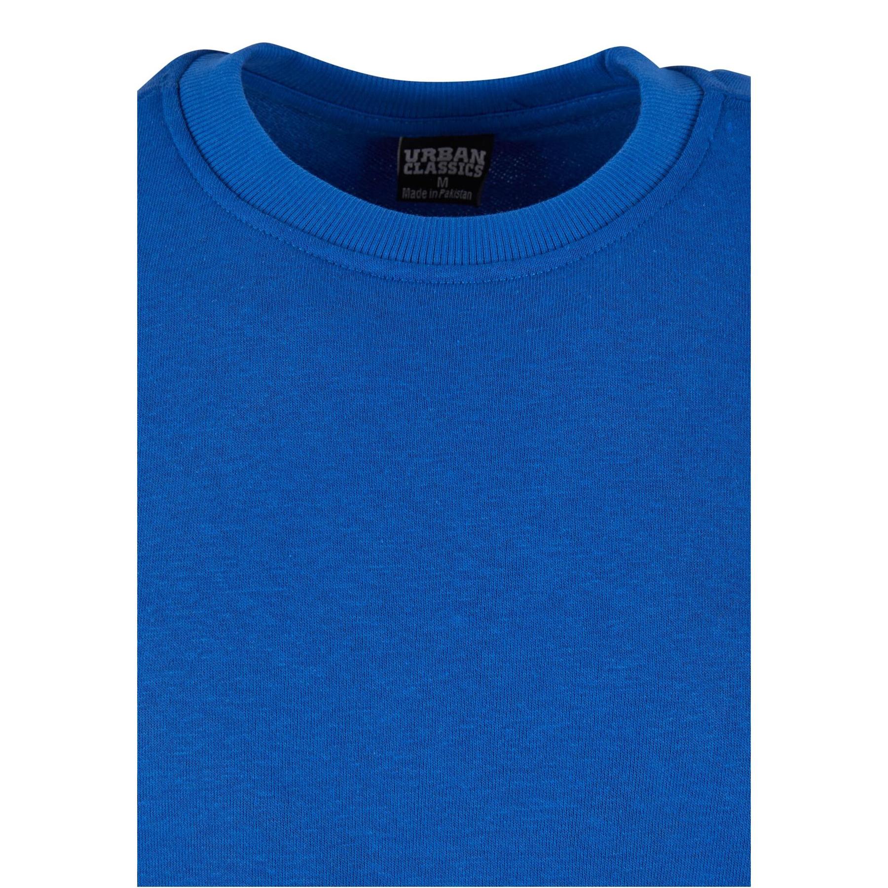 product/u/r/urban-classics_tb6664-00205_bleu-royal_8.jpg