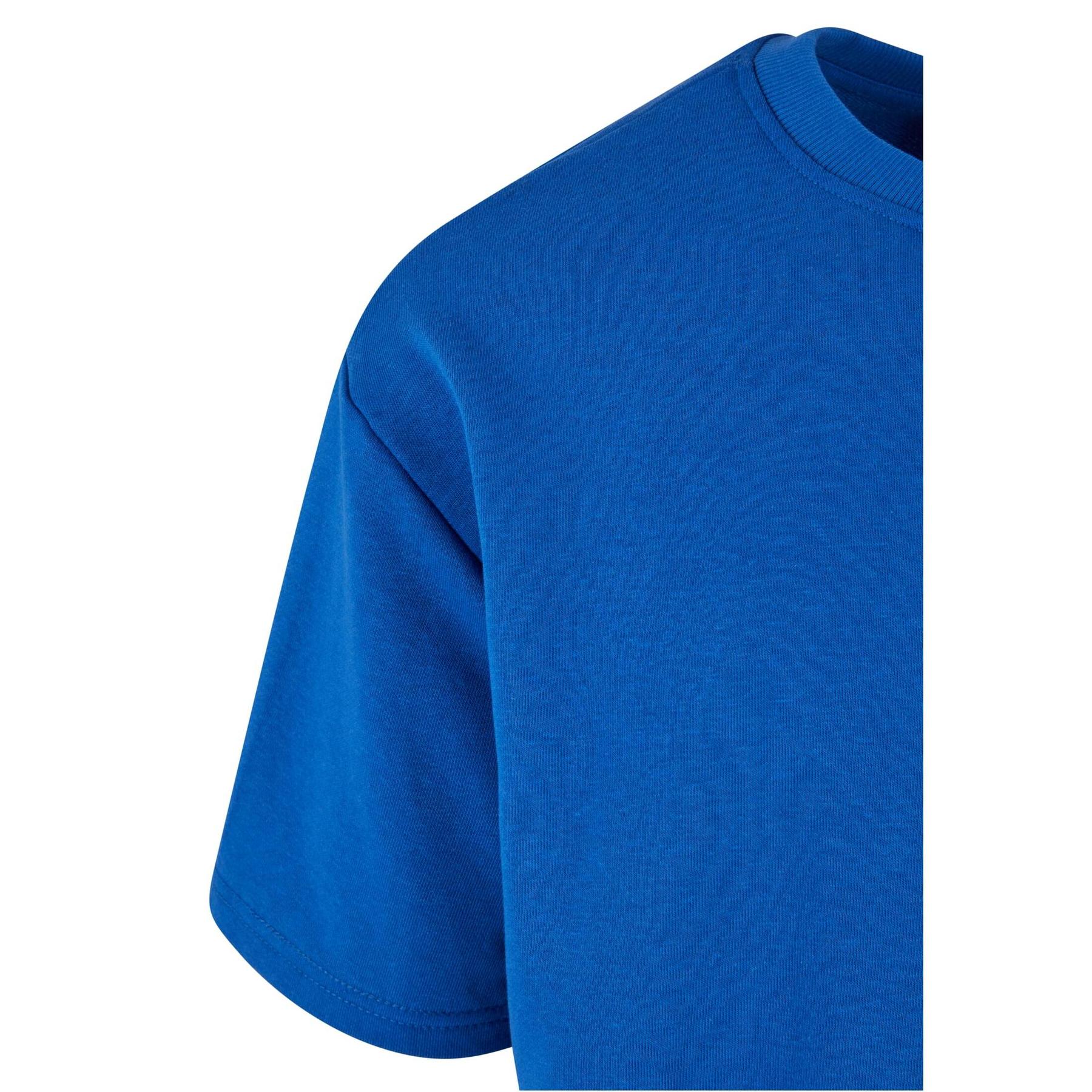 product/u/r/urban-classics_tb6664-00205_bleu-royal_9.jpg