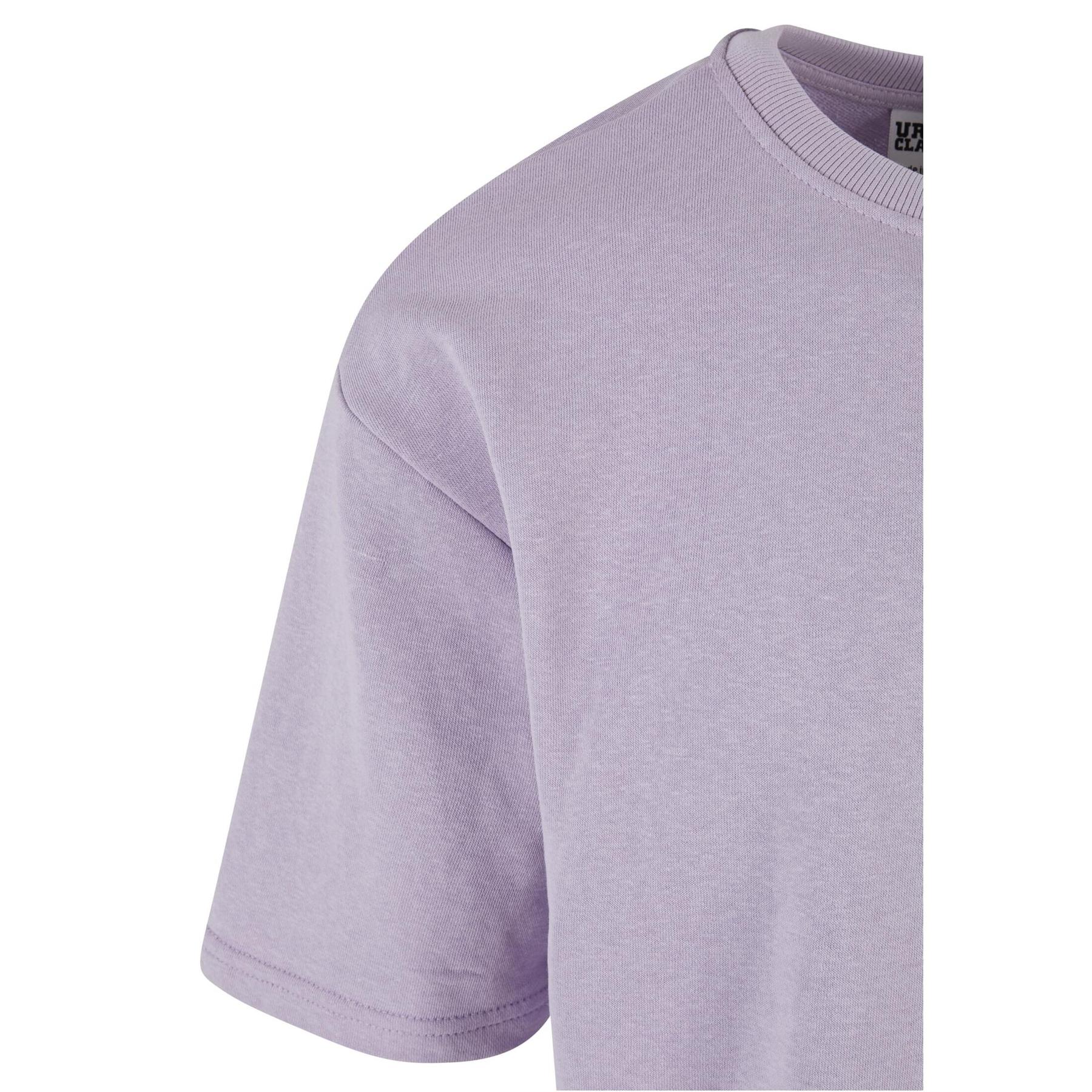 product/u/r/urban-classics_tb6664-14120_dustylilac_9.jpg