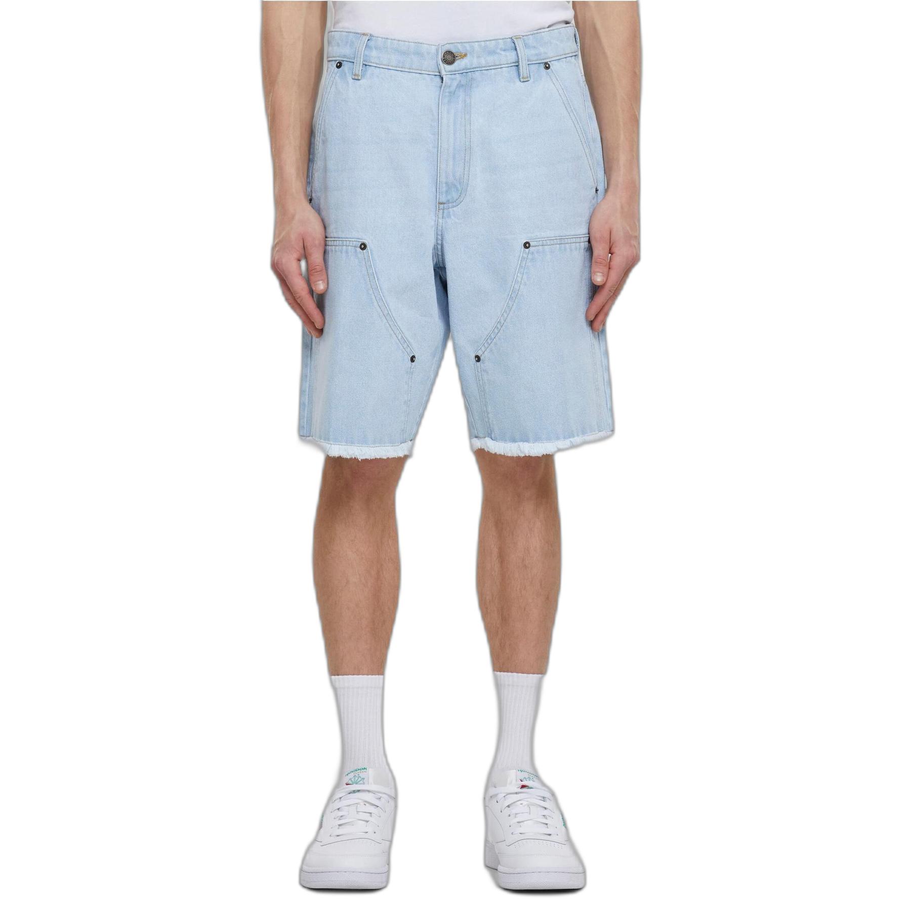 4065812657022 - Shorts Open Edge Two Knee